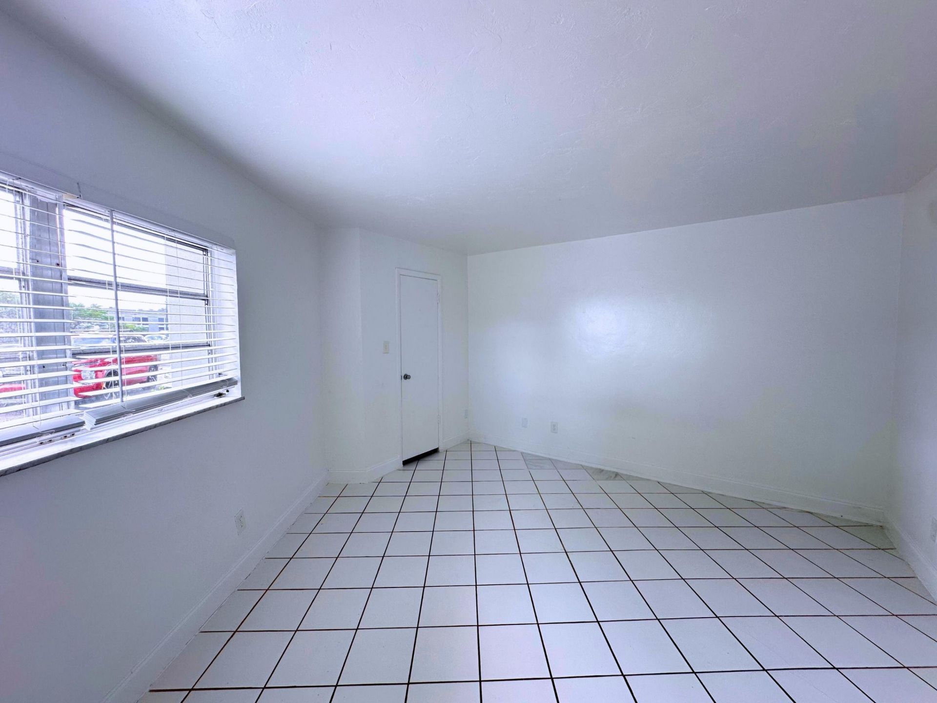 519 W Kalmia Drive, Unit 2, West Palm Beach, FL 33403 Photo