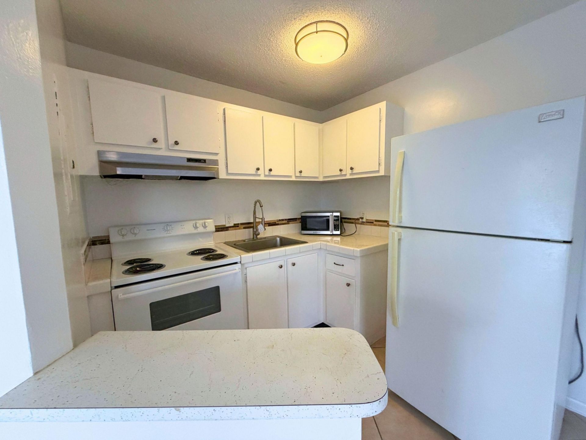 519 W Kalmia Drive, Unit 1, Lake Park, FL 33403 Photo