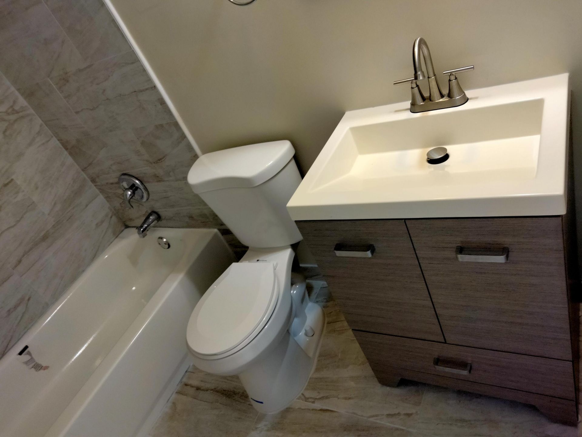 564 Holly Drive, Unit #1, Palm Beach Gardens, FL 33410 Photo