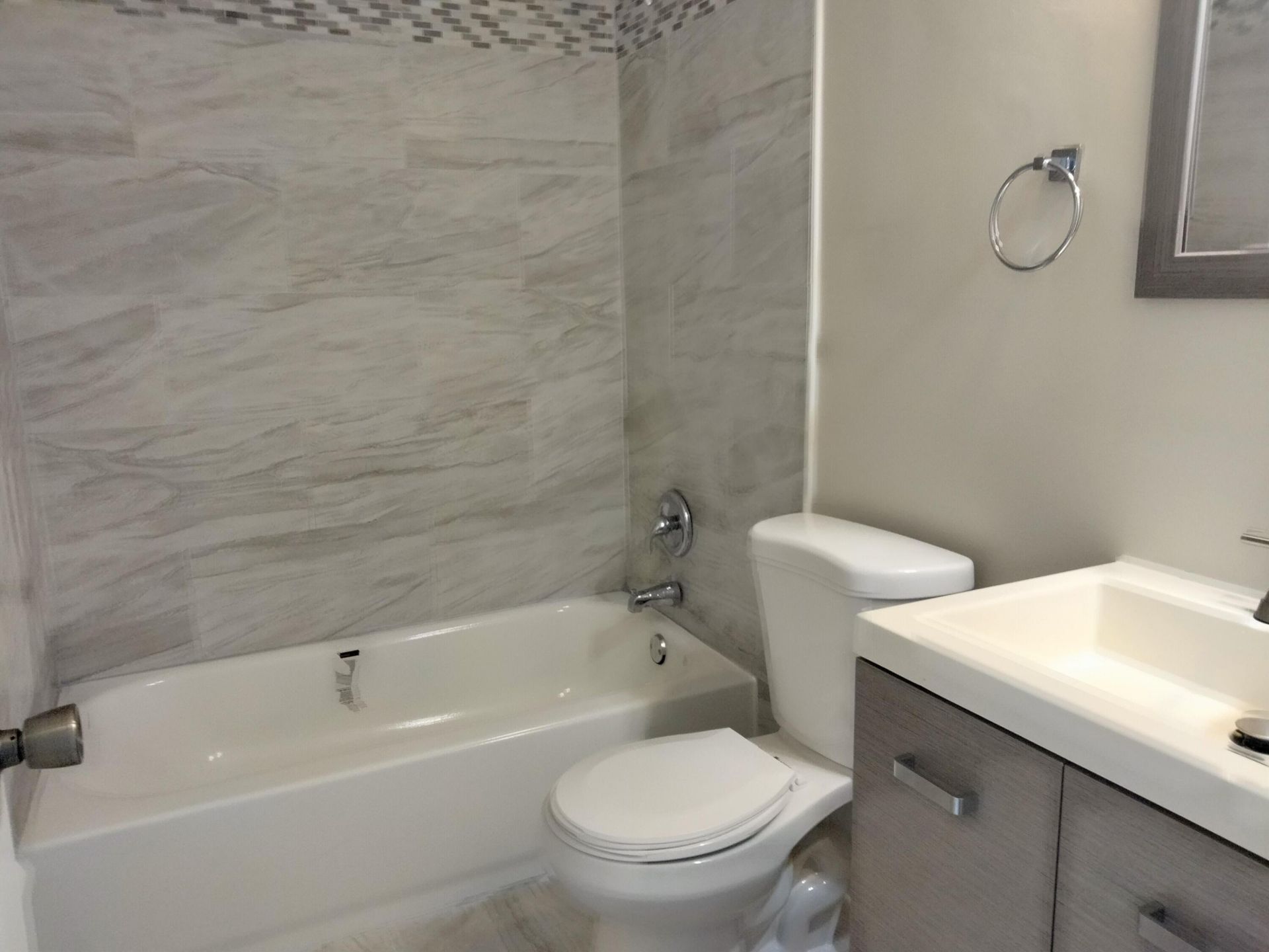 564 Holly Drive, Unit #1, Palm Beach Gardens, FL 33410 Photo