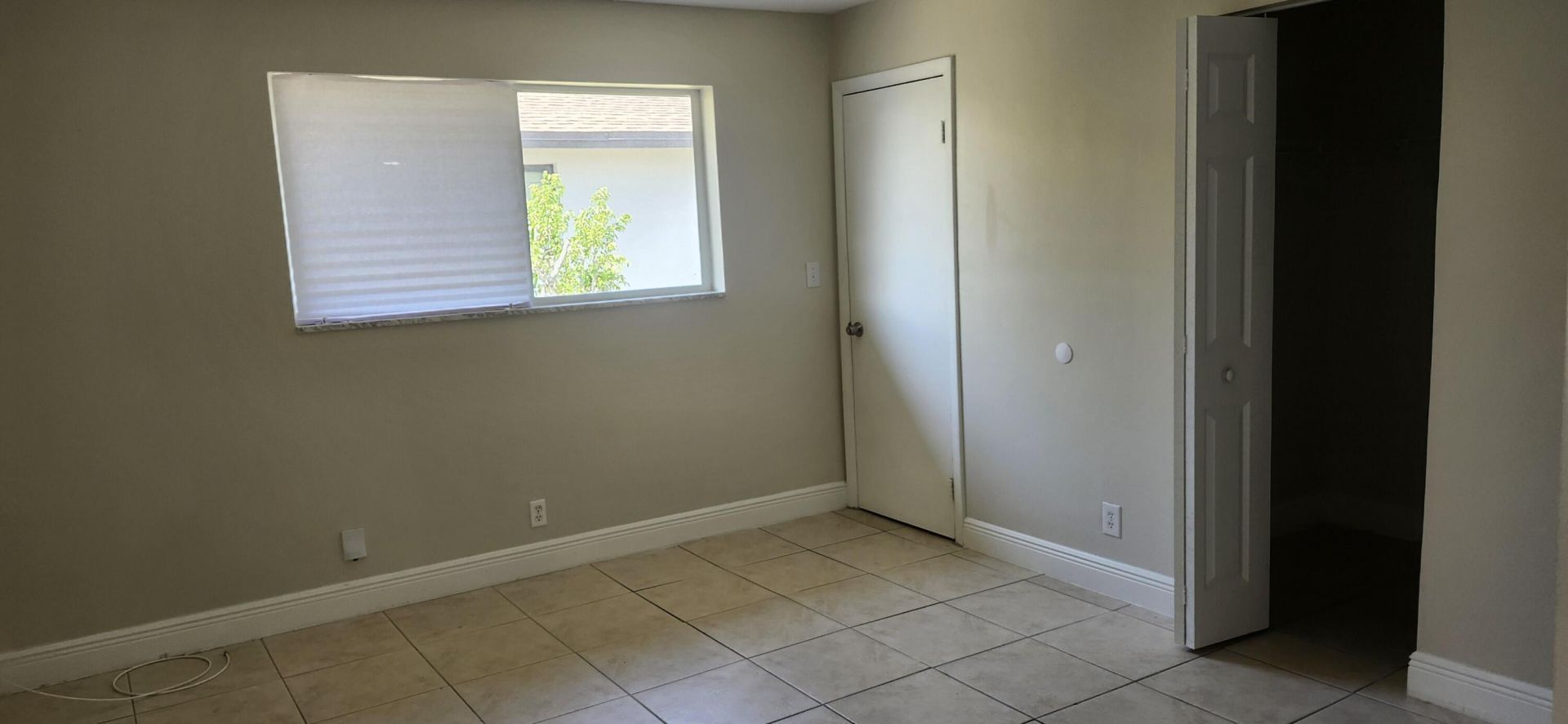 564 Holly Drive, Unit #1, Palm Beach Gardens, FL 33410 Photo