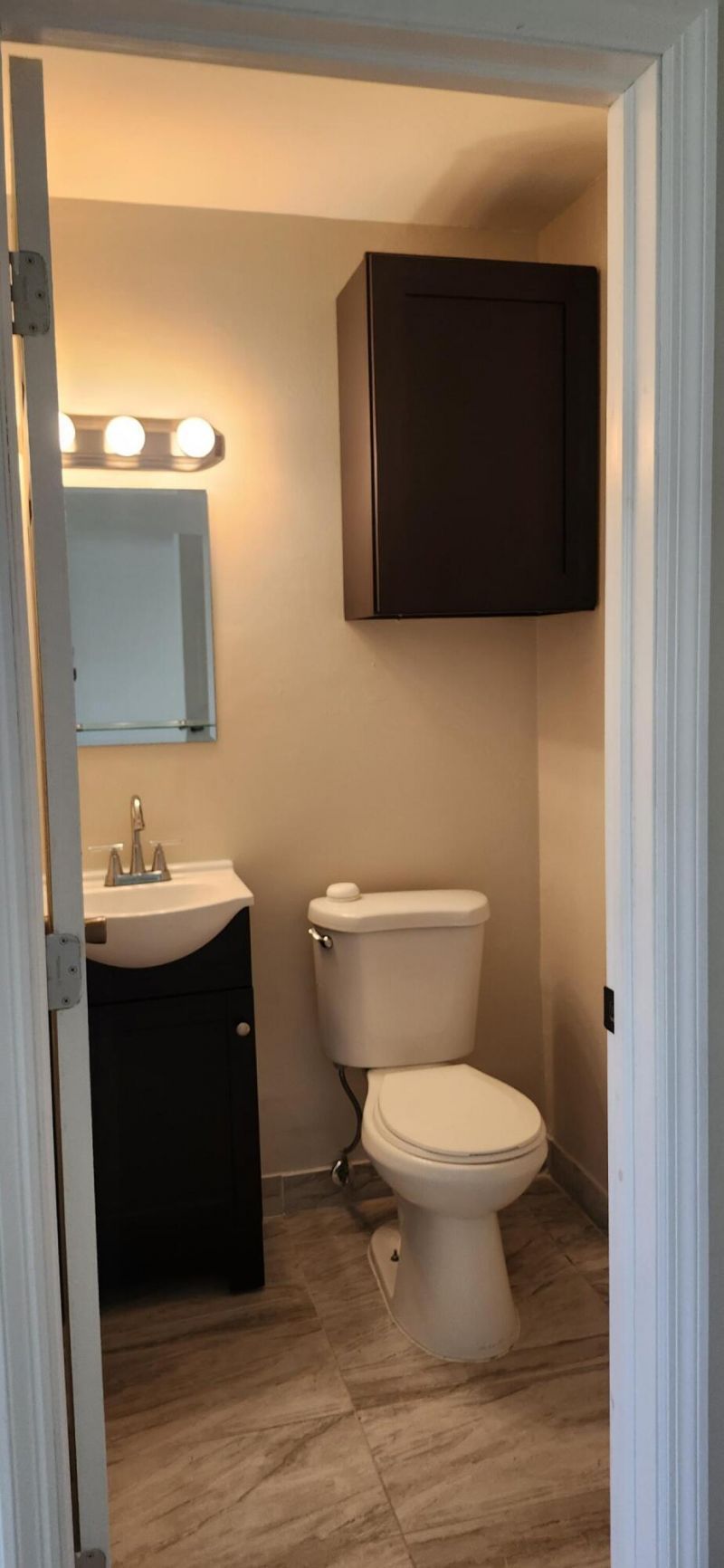 564 Holly Drive, Unit #1, Palm Beach Gardens, FL 33410 Photo