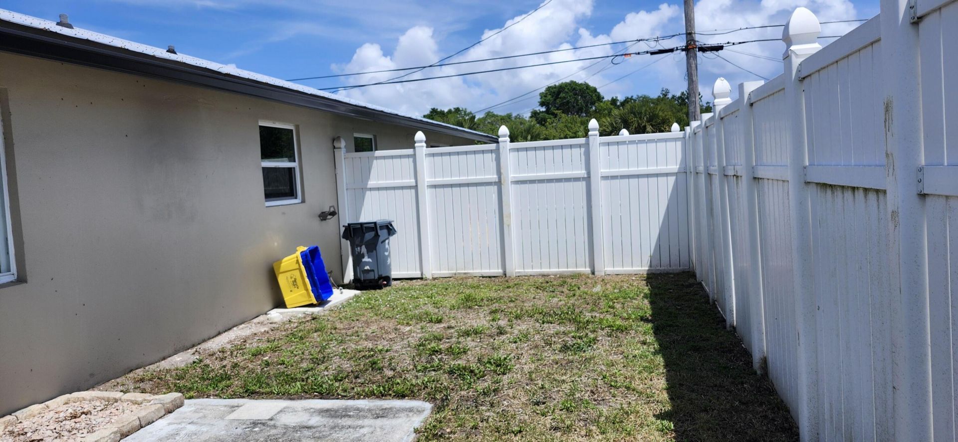 564 Holly Drive, Unit #1, Palm Beach Gardens, FL 33410 Photo