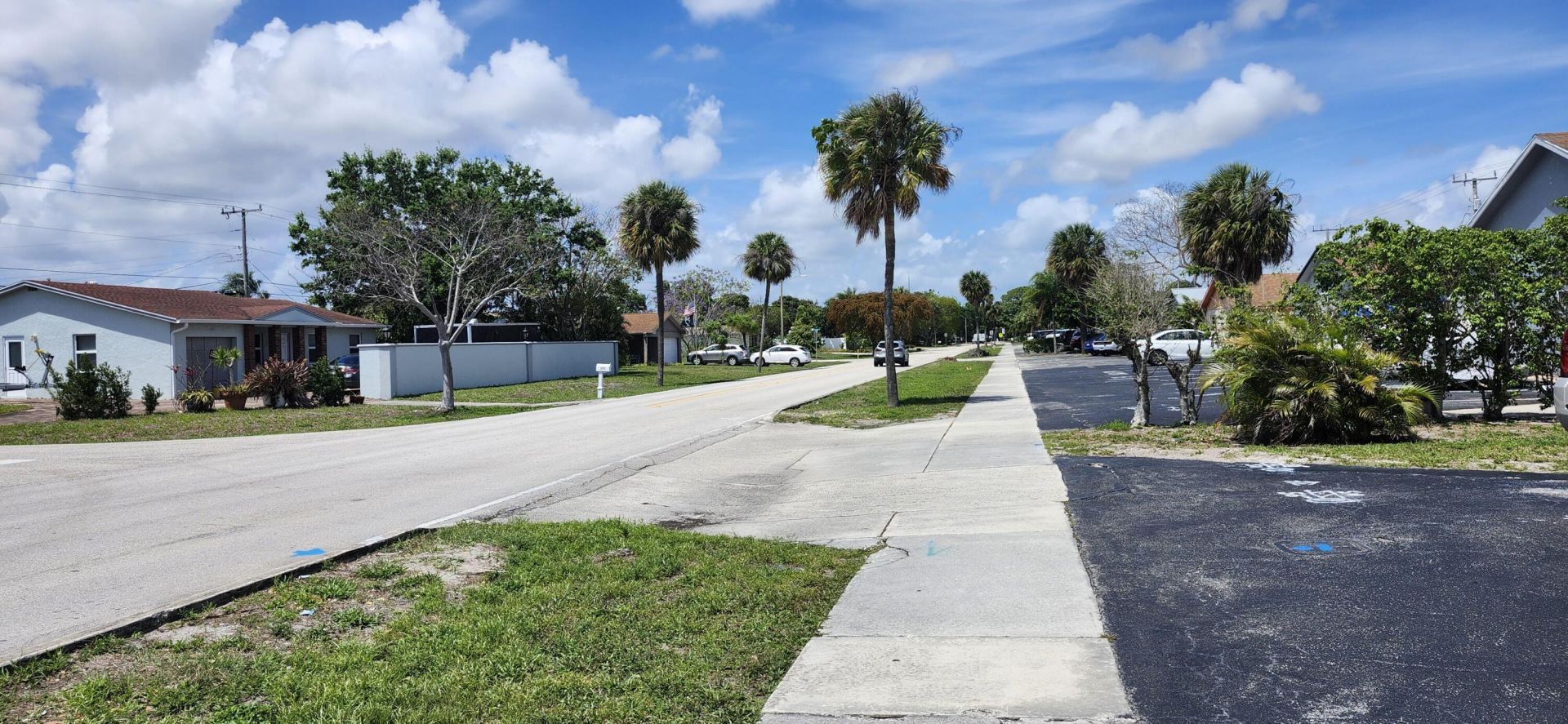 564 Holly Drive, Unit #1, Palm Beach Gardens, FL 33410 Photo