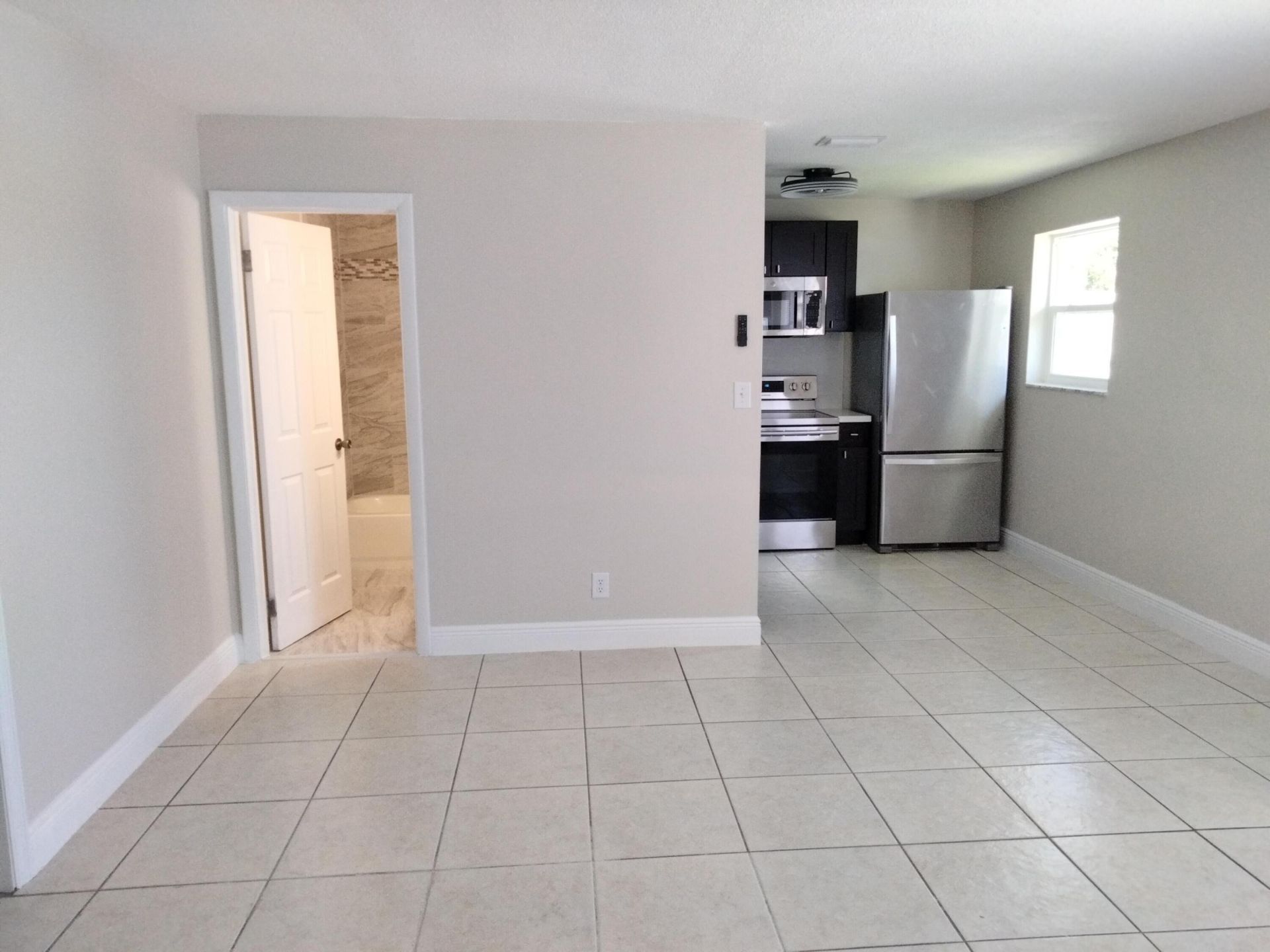 564 Holly Drive, Unit #1, Palm Beach Gardens, FL 33410 Photo