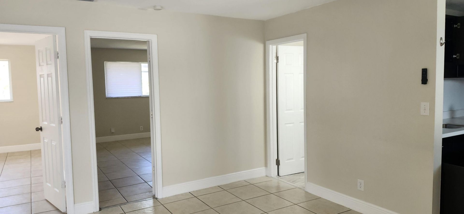 564 Holly Drive, Unit #1, Palm Beach Gardens, FL 33410 Photo