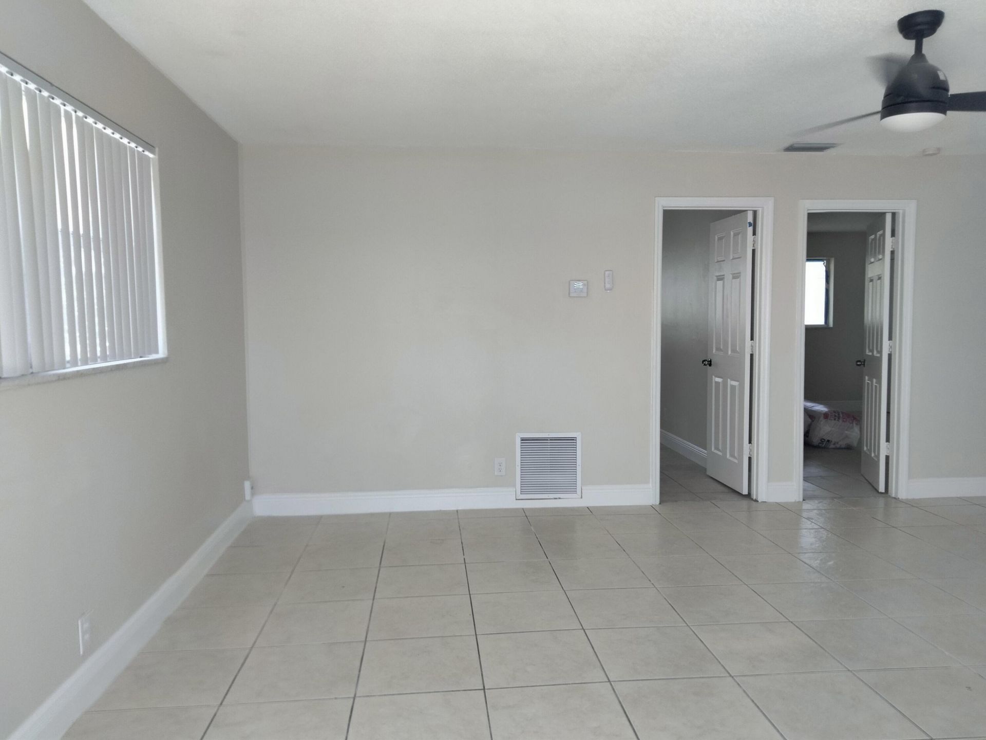 564 Holly Drive, Unit #1, Palm Beach Gardens, FL 33410 Photo