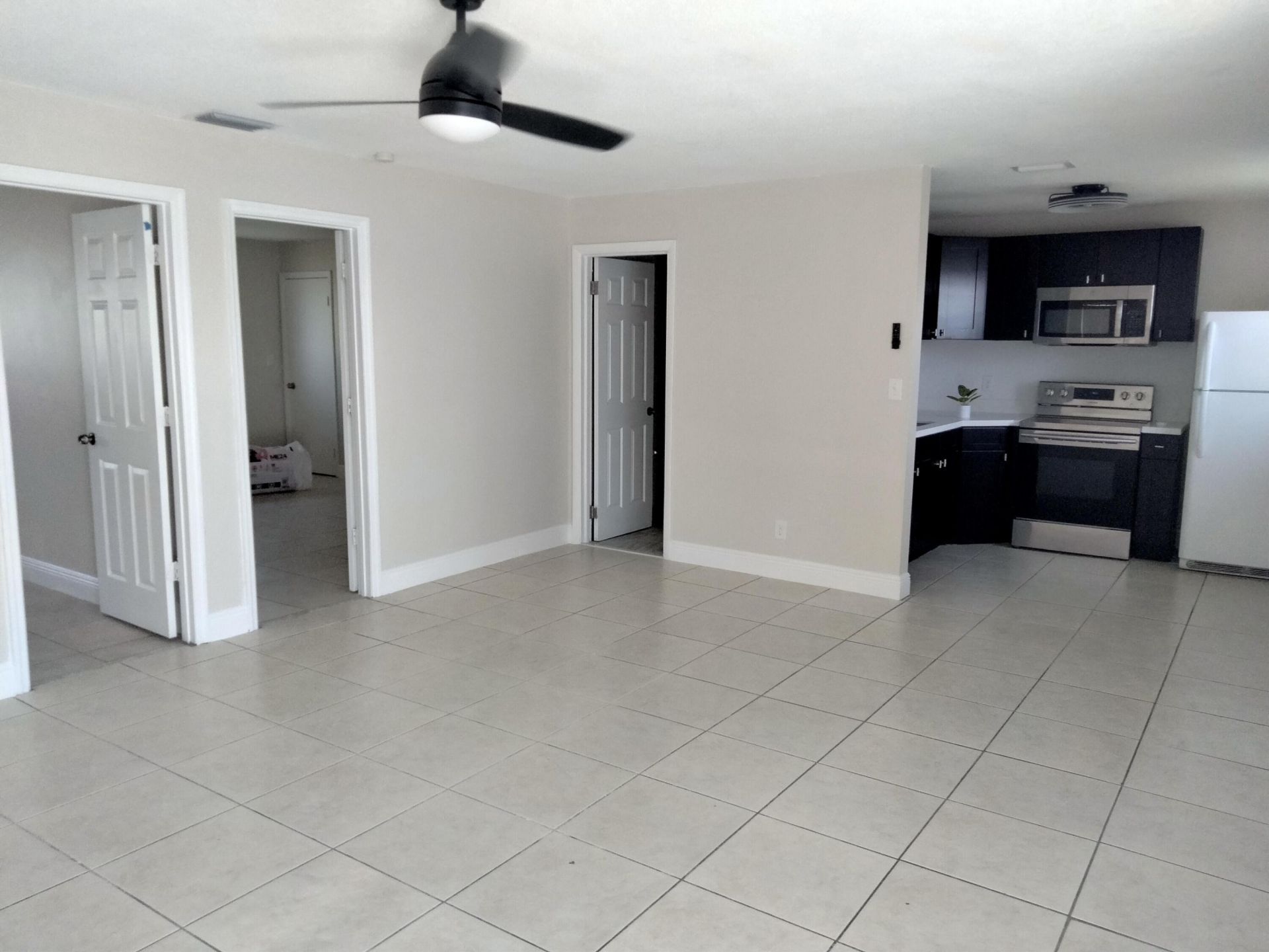 564 Holly Drive, Unit #1, Palm Beach Gardens, FL 33410 Photo