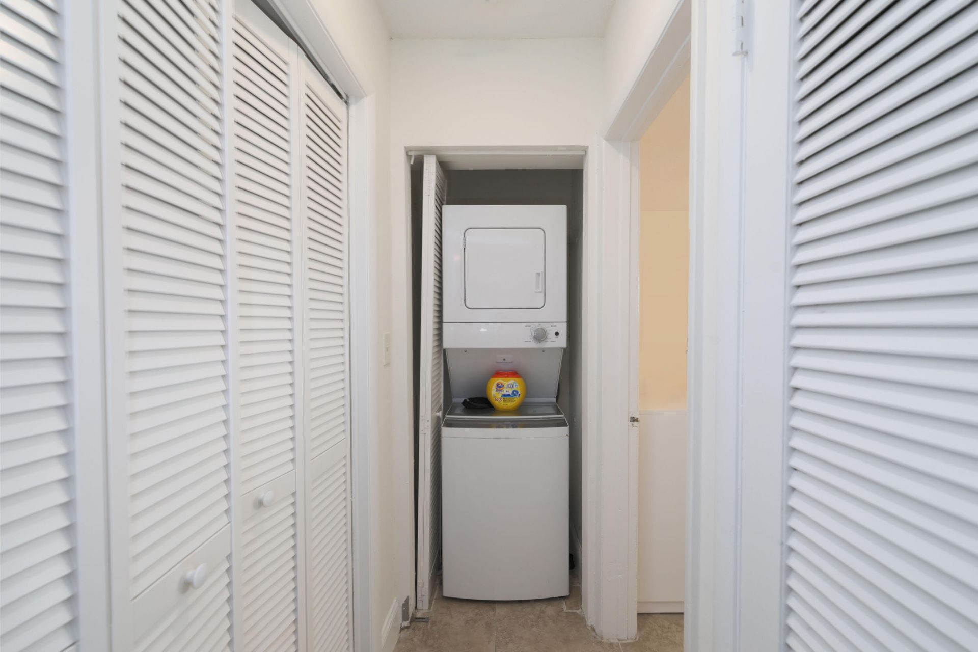 501 N Ocean Boulevard, Unit 7, Boca Raton, FL 33432 Photo