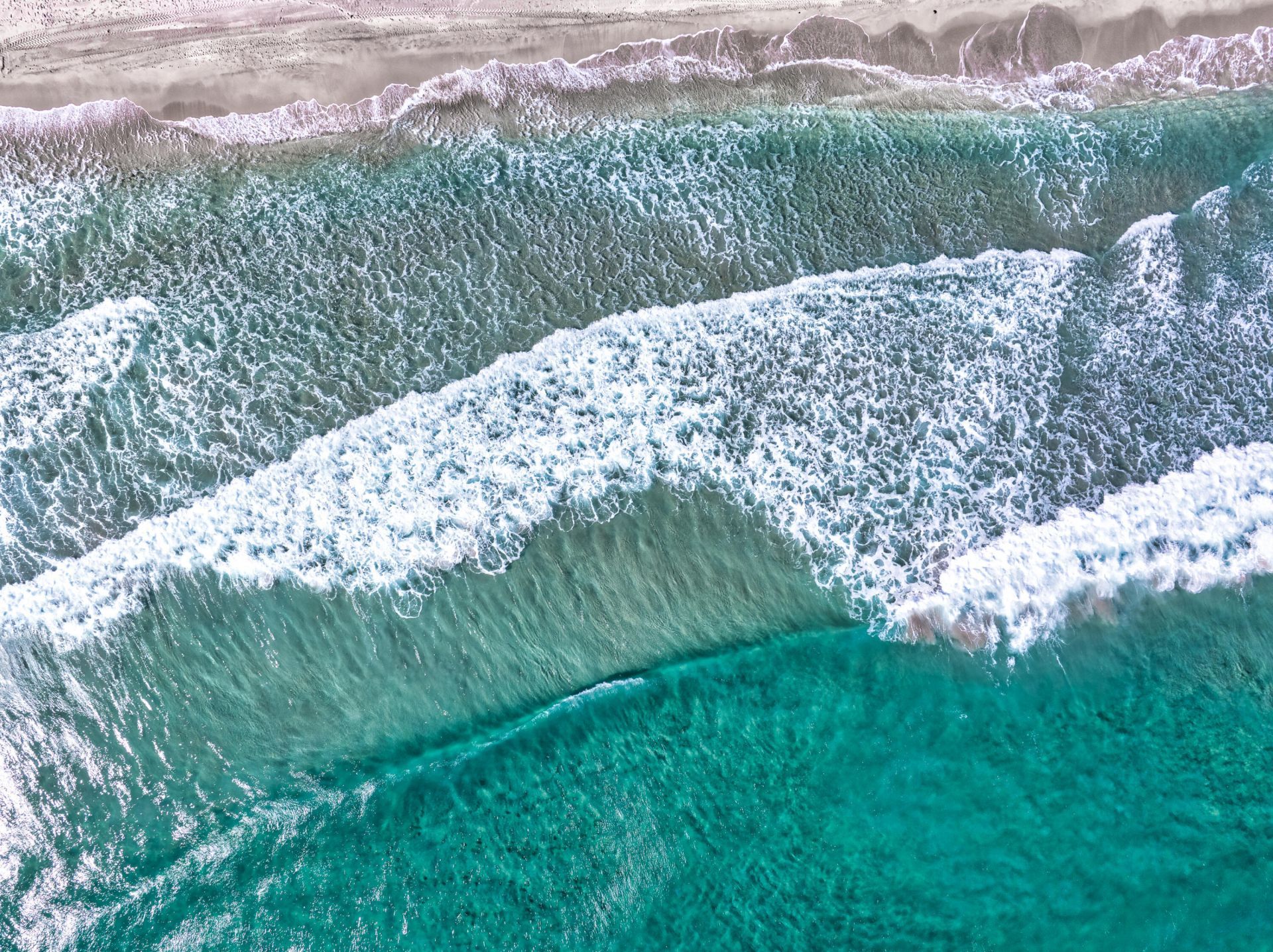 501 N Ocean Boulevard, Unit 7, Boca Raton, FL 33432 Photo