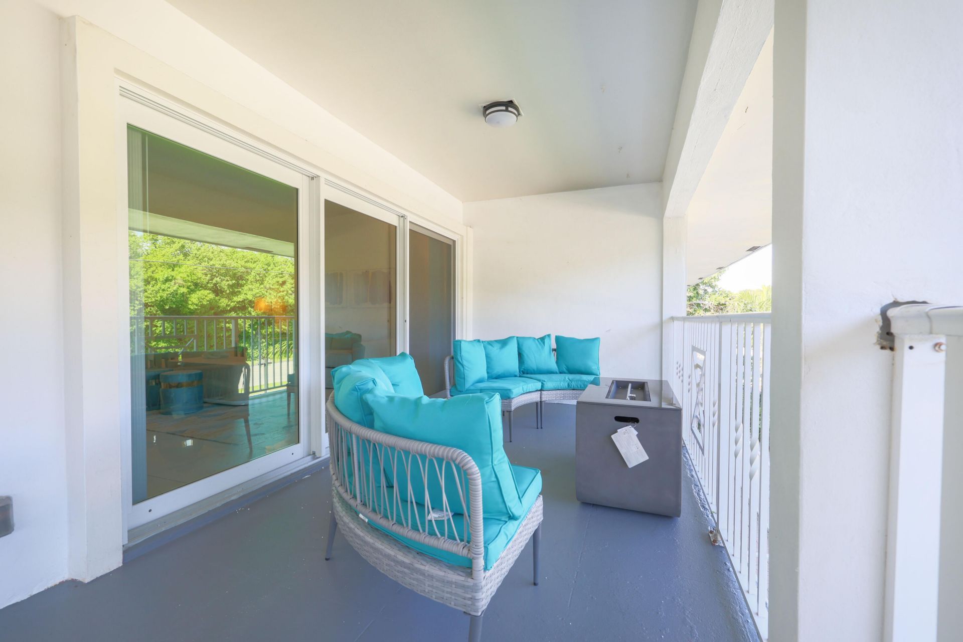 501 N Ocean Boulevard, Unit 7, Boca Raton, FL 33432 Photo