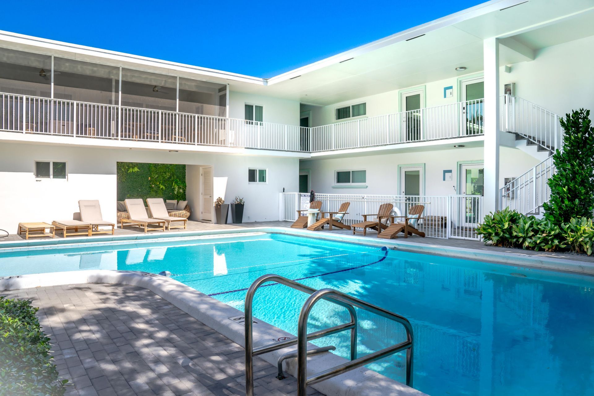 501 N Ocean Boulevard, Unit 7, Boca Raton, FL 33432 Photo