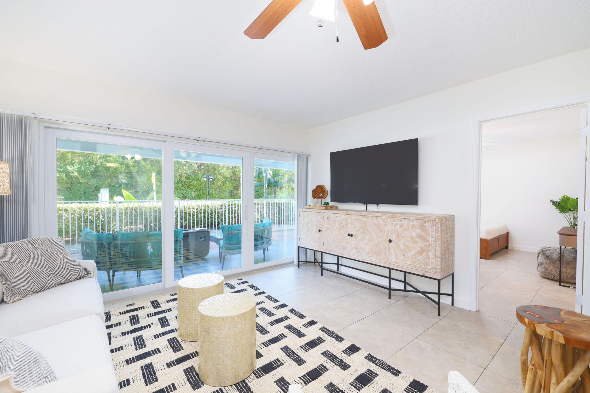 501 N Ocean Boulevard, Unit 7, Boca Raton, FL 33432 Photo