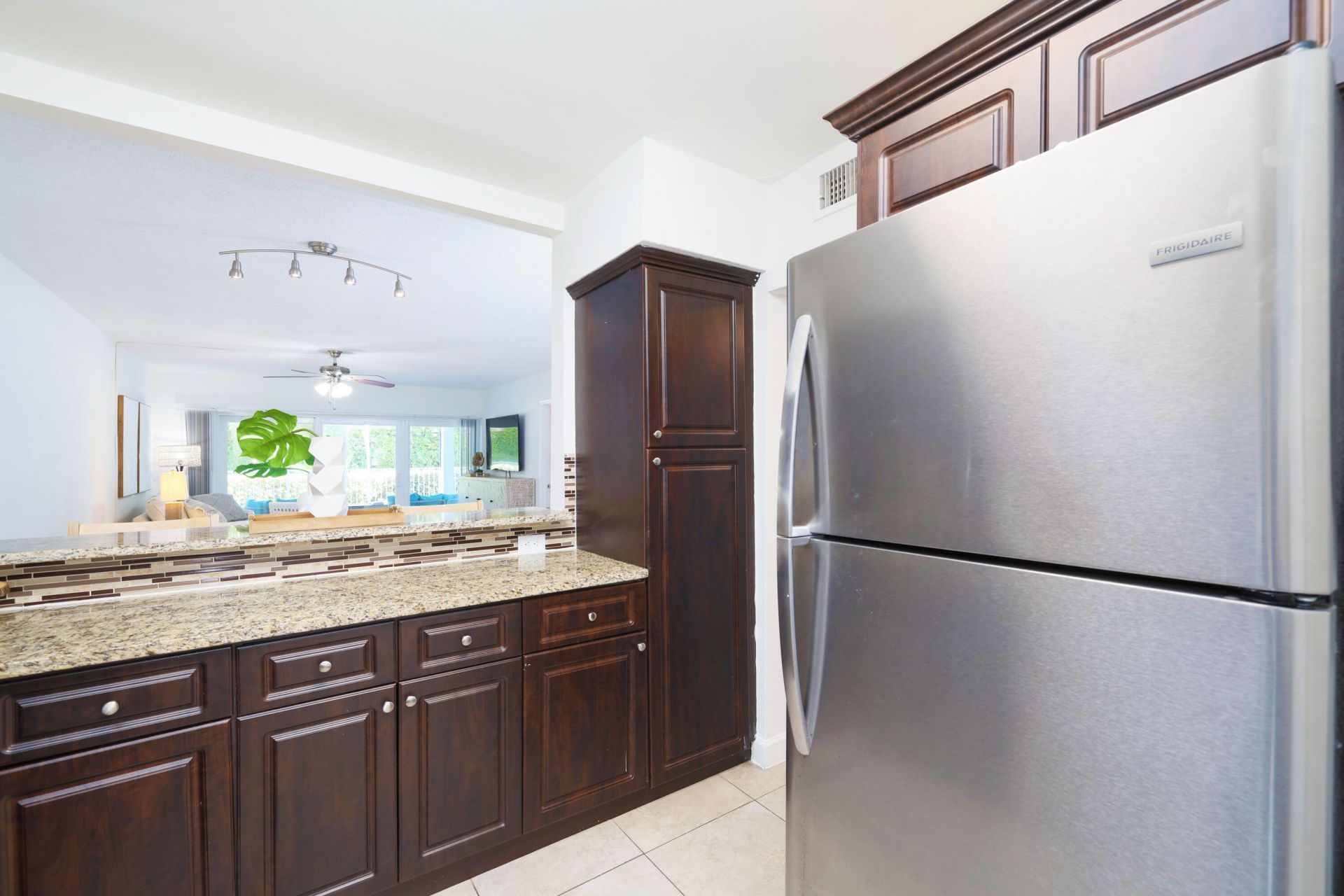 501 N Ocean Boulevard, Unit 7, Boca Raton, FL 33432 Photo