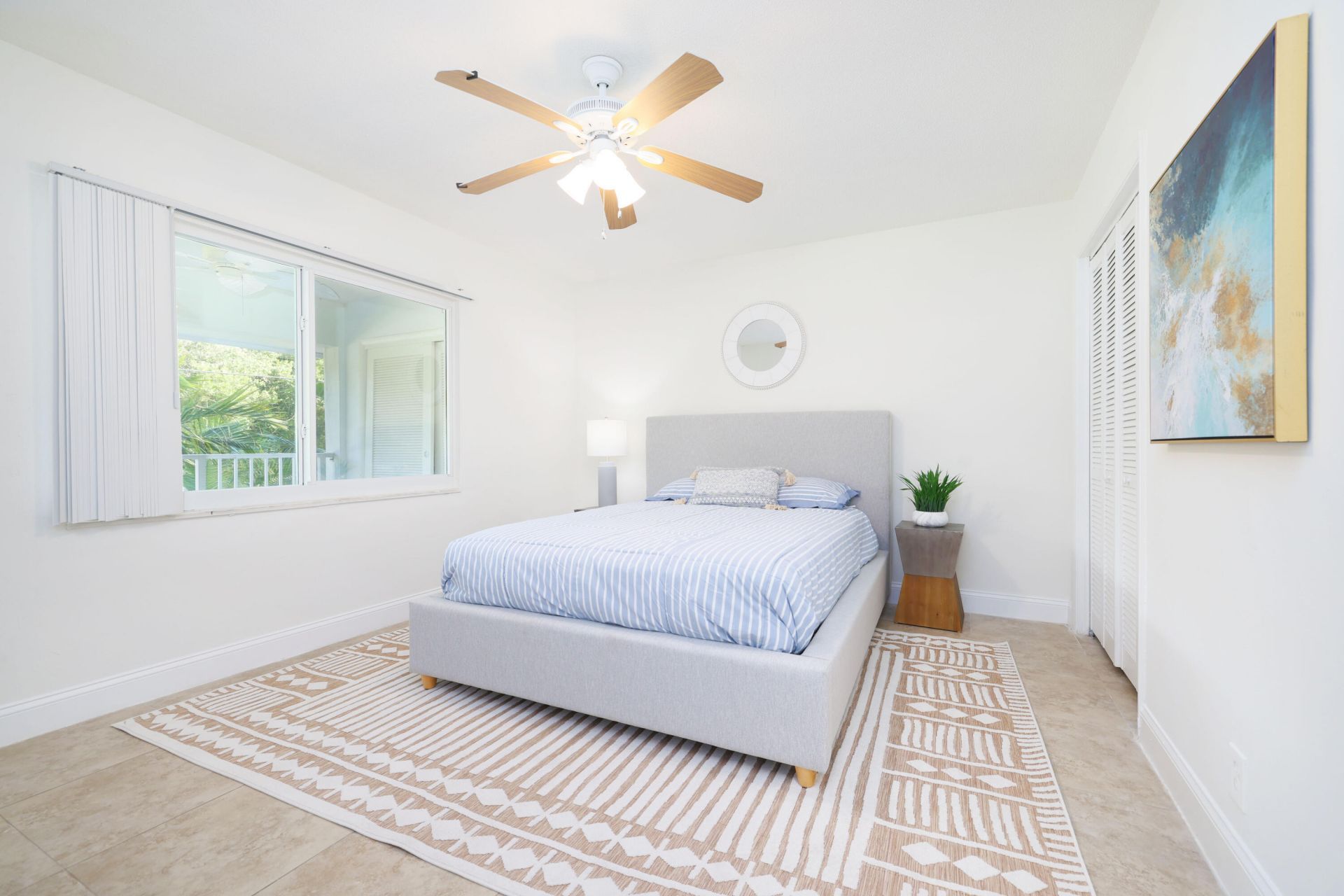 501 N Ocean Boulevard, Unit 7, Boca Raton, FL 33432 Photo