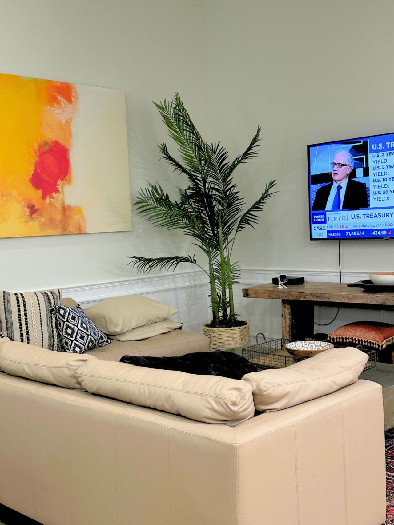 2802 Pin Oak Court, Palm Beach Gardens, FL 33410 Photo