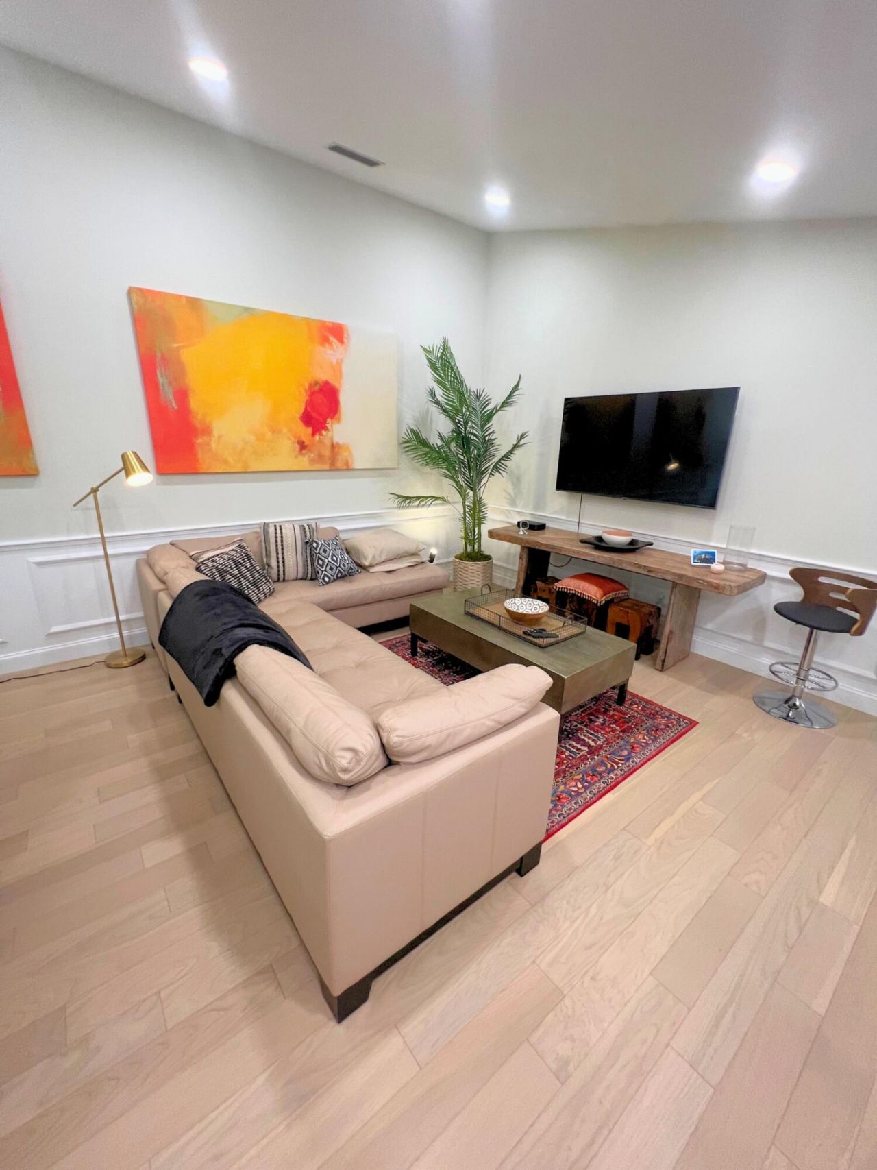 2802 Pin Oak Court, Palm Beach Gardens, FL 33410 Photo