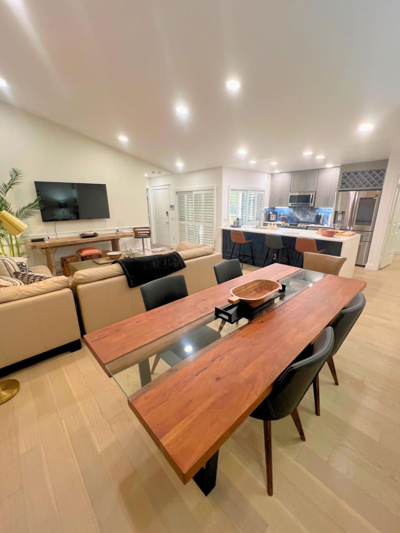 2802 Pin Oak Court, Palm Beach Gardens, FL 33410 Photo