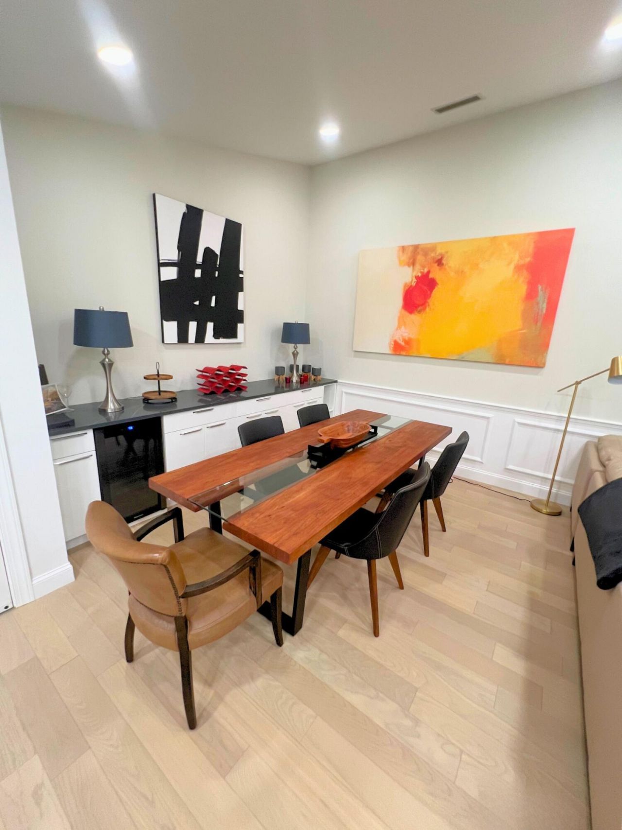 2802 Pin Oak Court, Palm Beach Gardens, FL 33410 Photo