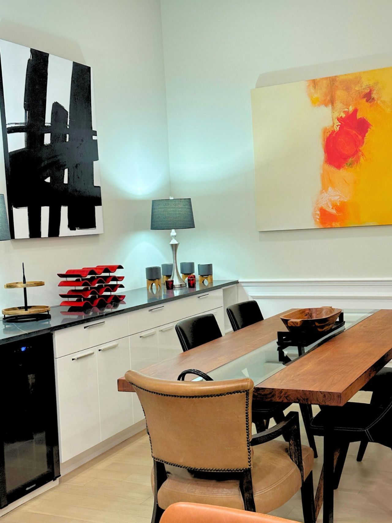 2802 Pin Oak Court, Palm Beach Gardens, FL 33410 Photo