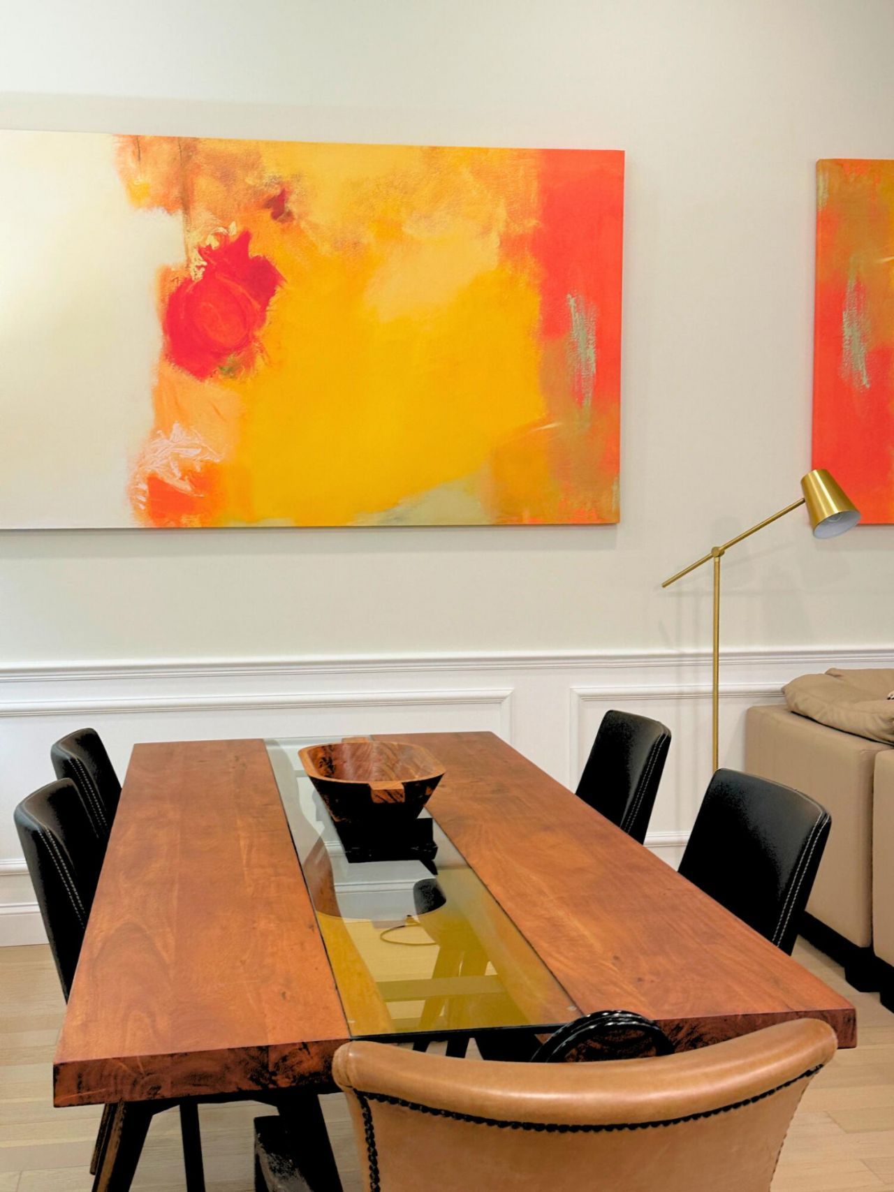 2802 Pin Oak Court, Palm Beach Gardens, FL 33410 Photo