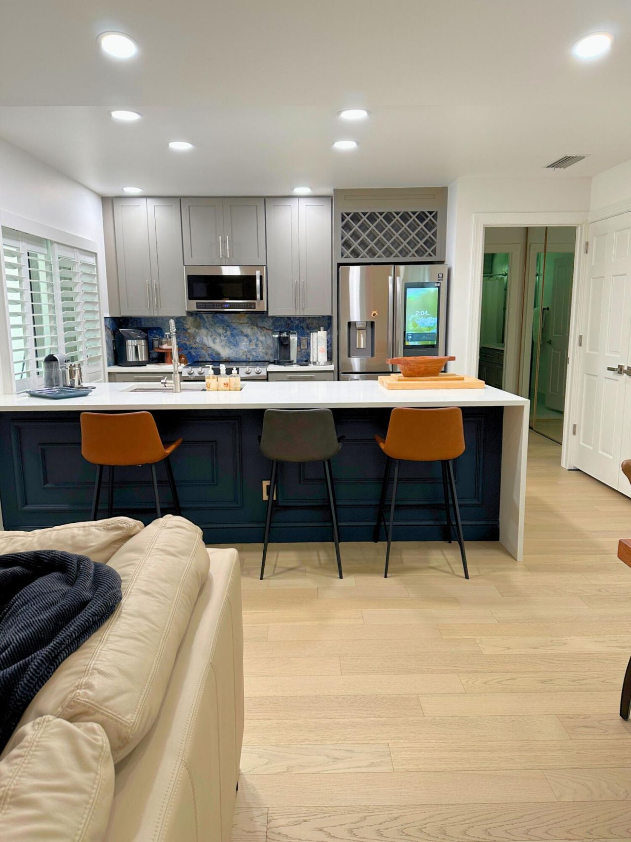 2802 Pin Oak Court, Palm Beach Gardens, FL 33410 Photo