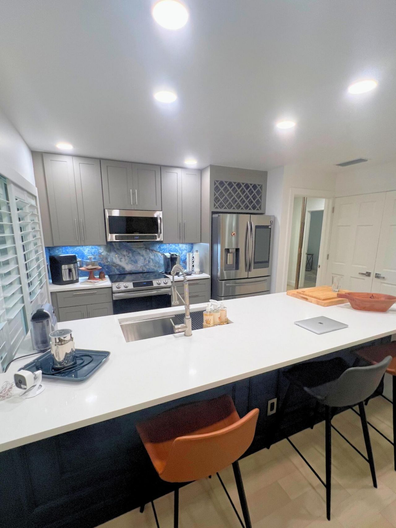 2802 Pin Oak Court, Palm Beach Gardens, FL 33410 Photo