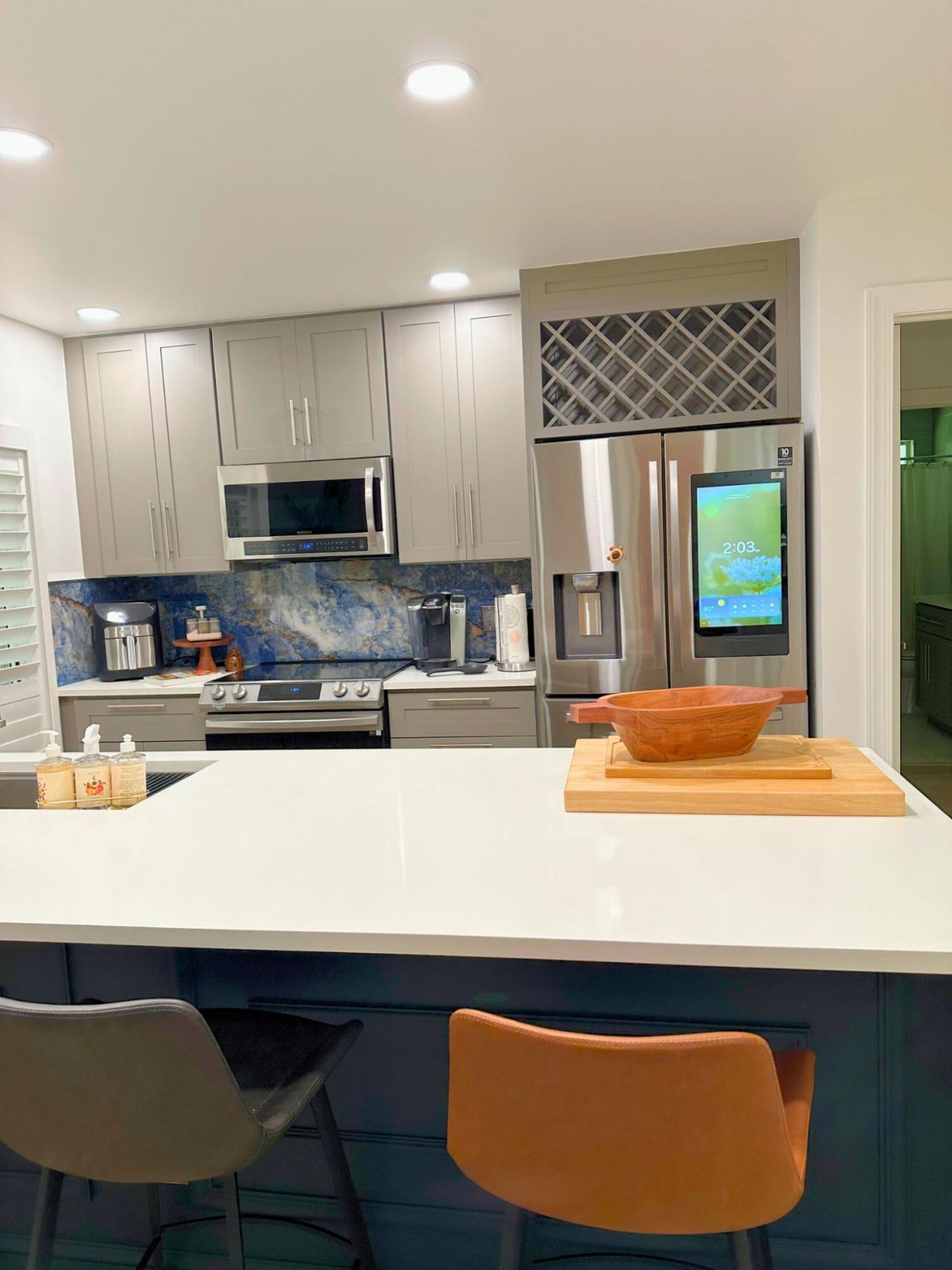 2802 Pin Oak Court, Palm Beach Gardens, FL 33410 Photo