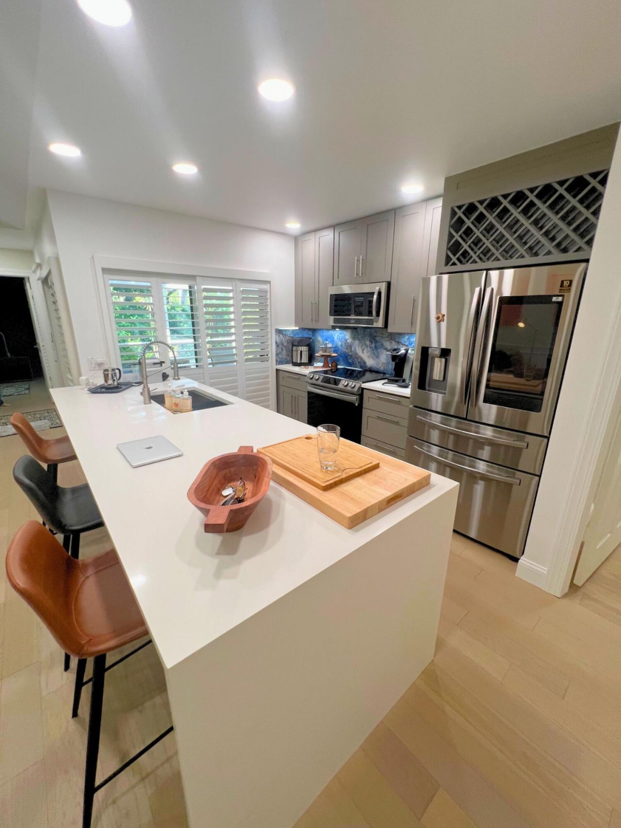 2802 Pin Oak Court, Palm Beach Gardens, FL 33410 Photo