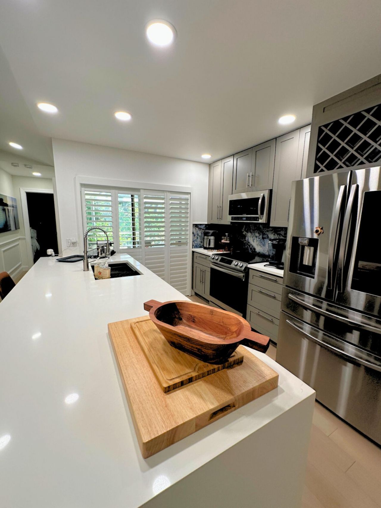 2802 Pin Oak Court, Palm Beach Gardens, FL 33410 Photo