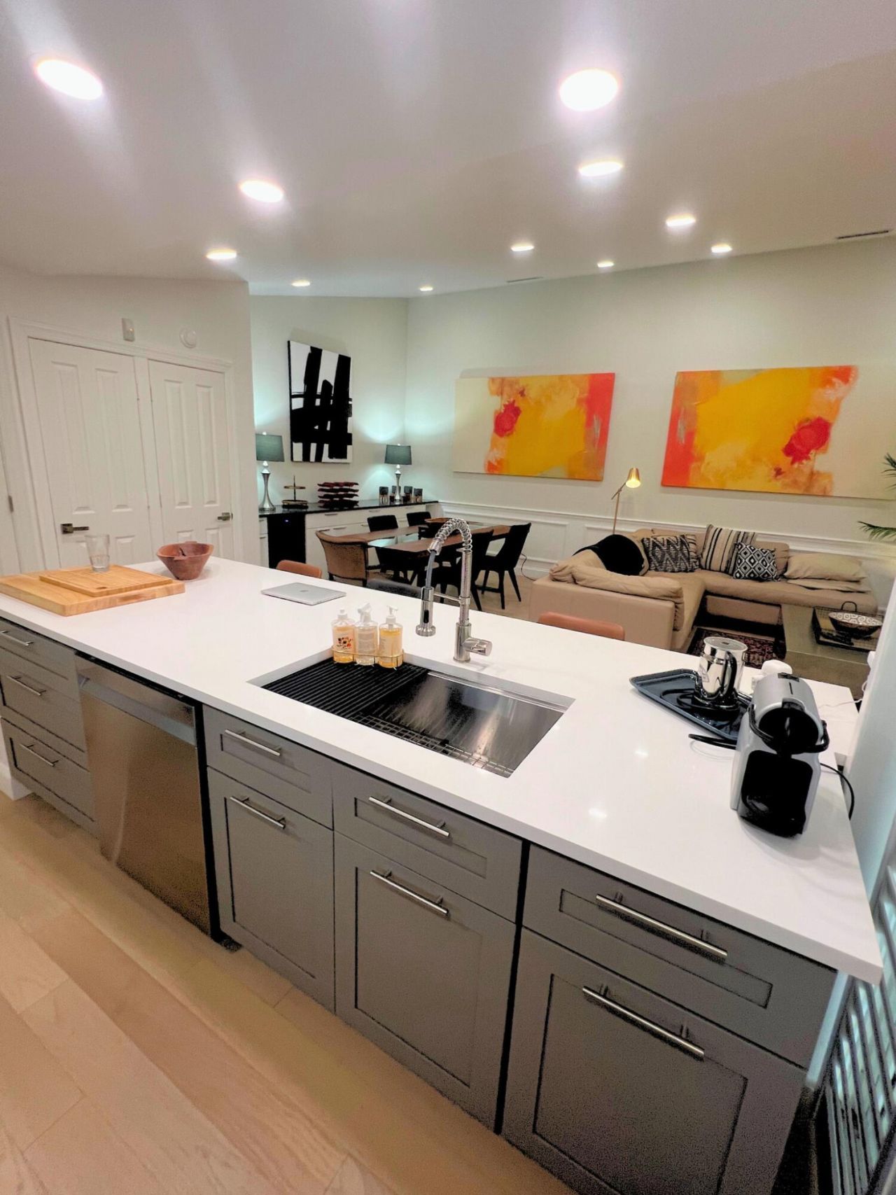 2802 Pin Oak Court, Palm Beach Gardens, FL 33410 Photo