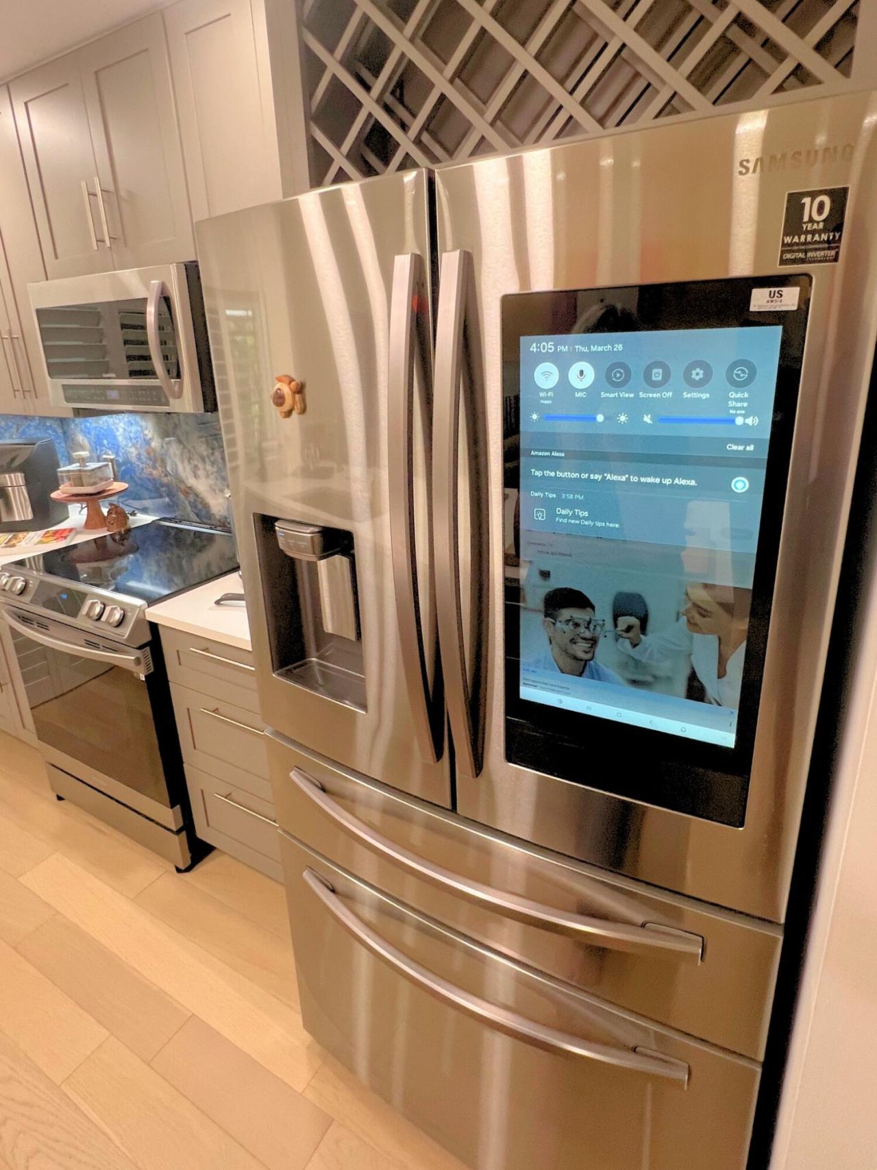 2802 Pin Oak Court, Palm Beach Gardens, FL 33410 Photo