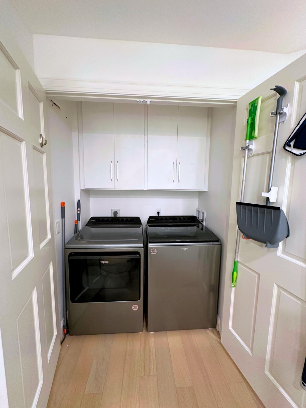 2802 Pin Oak Court, Palm Beach Gardens, FL 33410 Photo