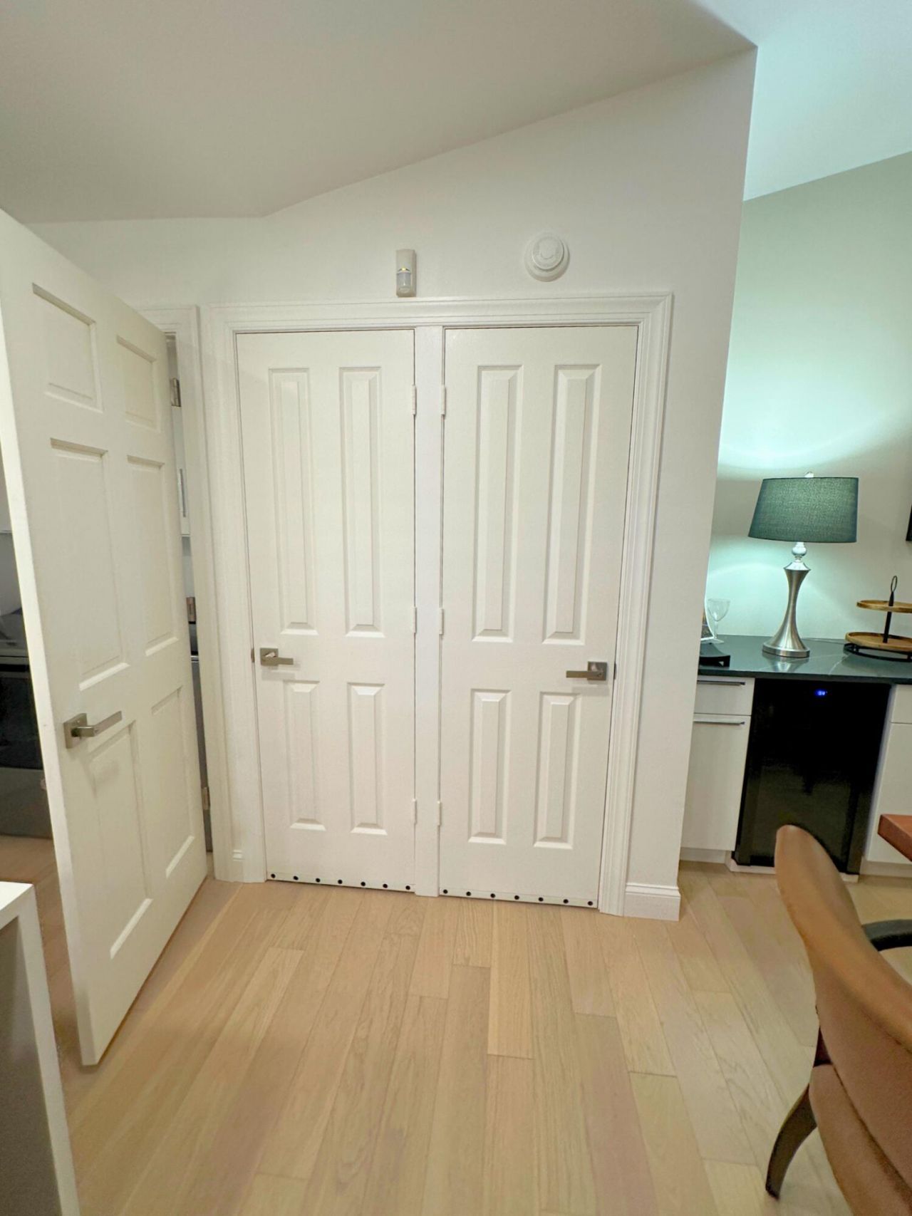 2802 Pin Oak Court, Palm Beach Gardens, FL 33410 Photo