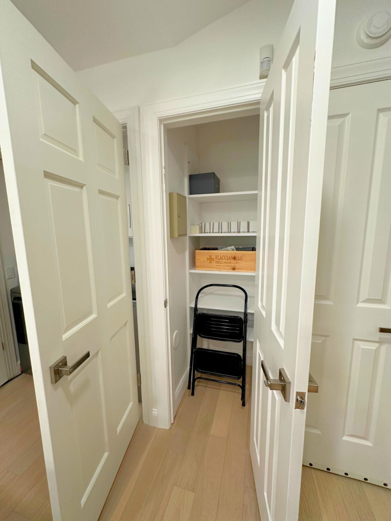 2802 Pin Oak Court, Palm Beach Gardens, FL 33410 Photo