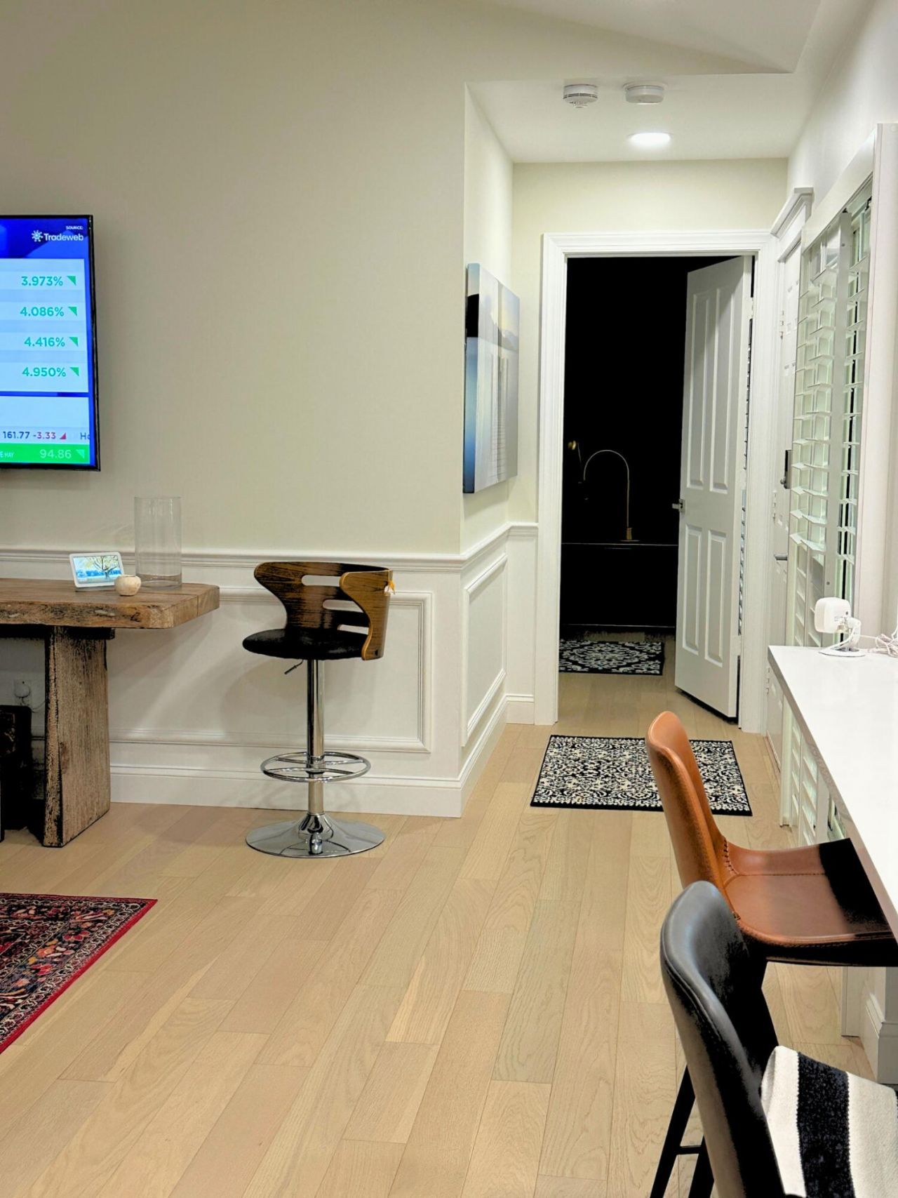 2802 Pin Oak Court, Palm Beach Gardens, FL 33410 Photo