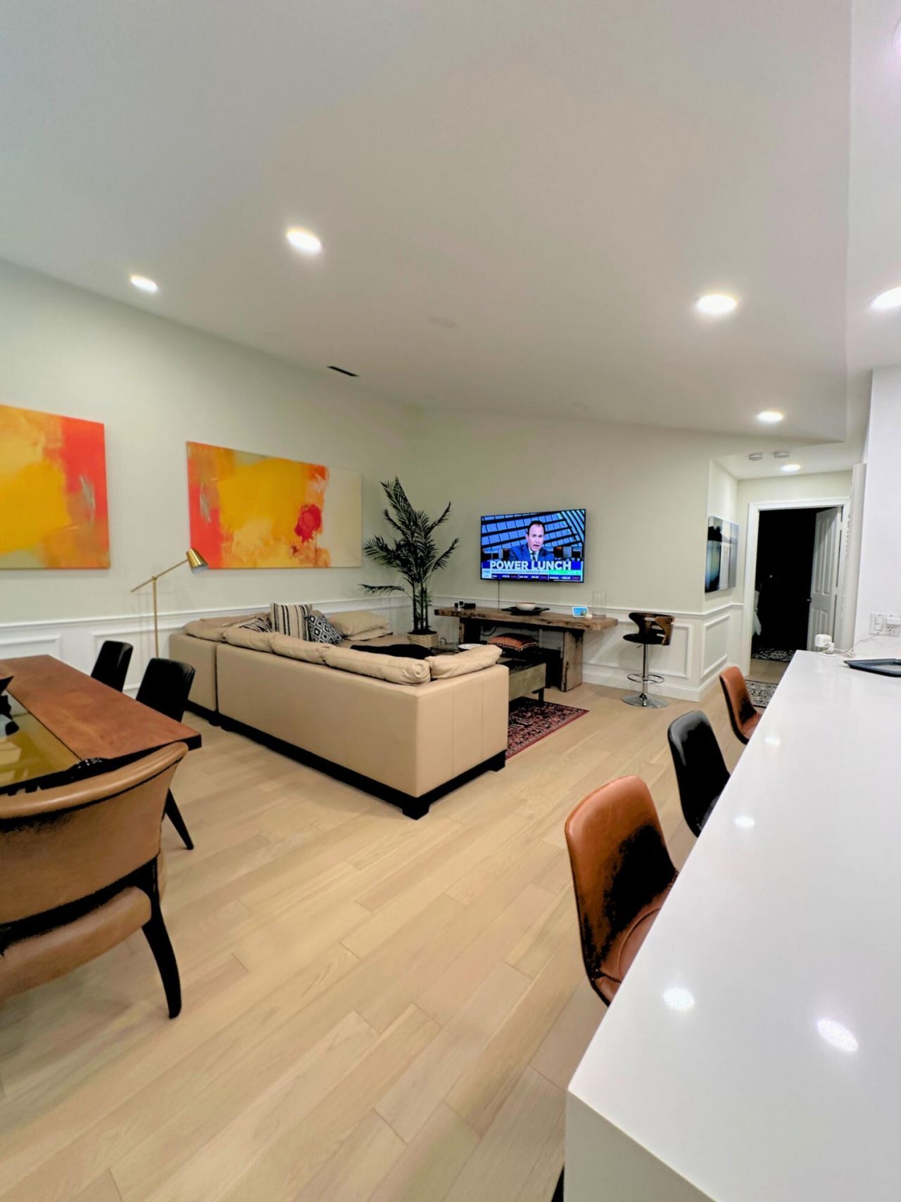 2802 Pin Oak Court, Palm Beach Gardens, FL 33410 Photo