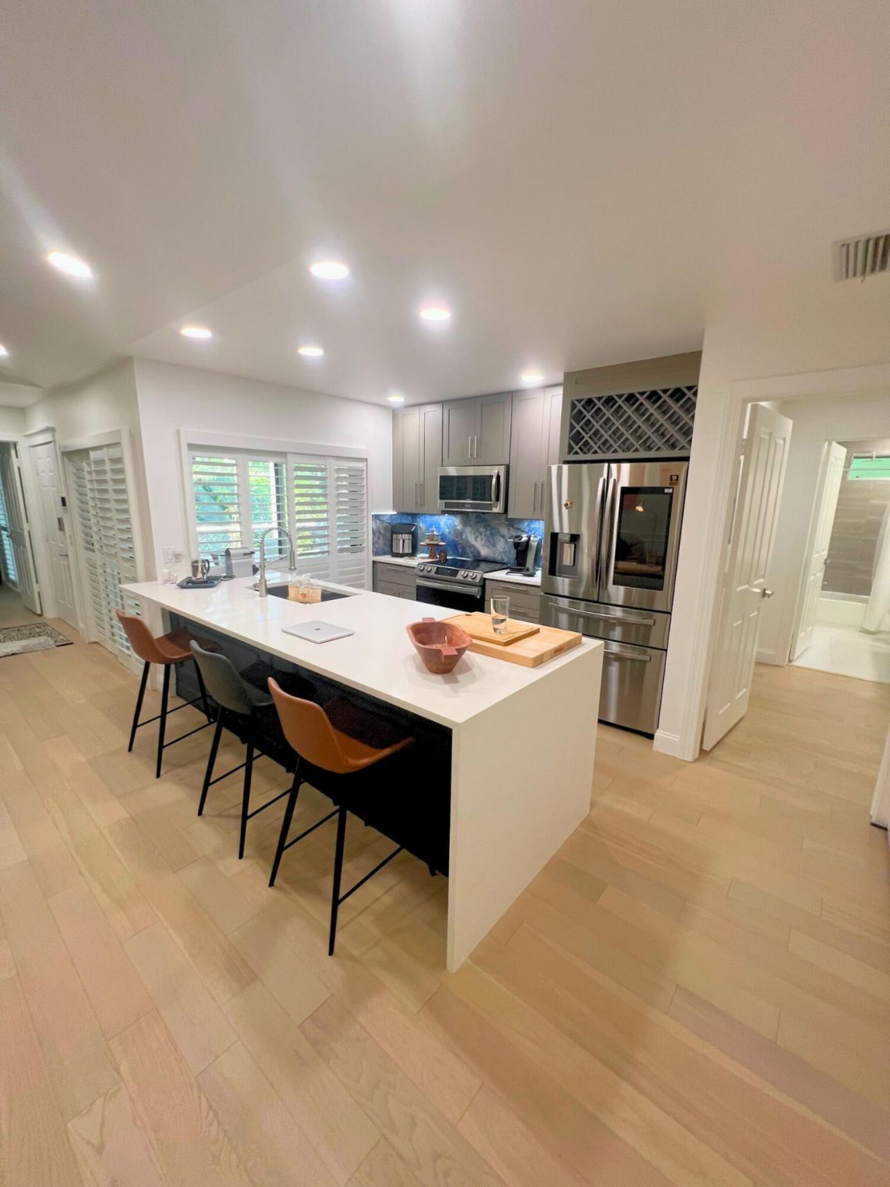 2802 Pin Oak Court, Palm Beach Gardens, FL 33410 Photo