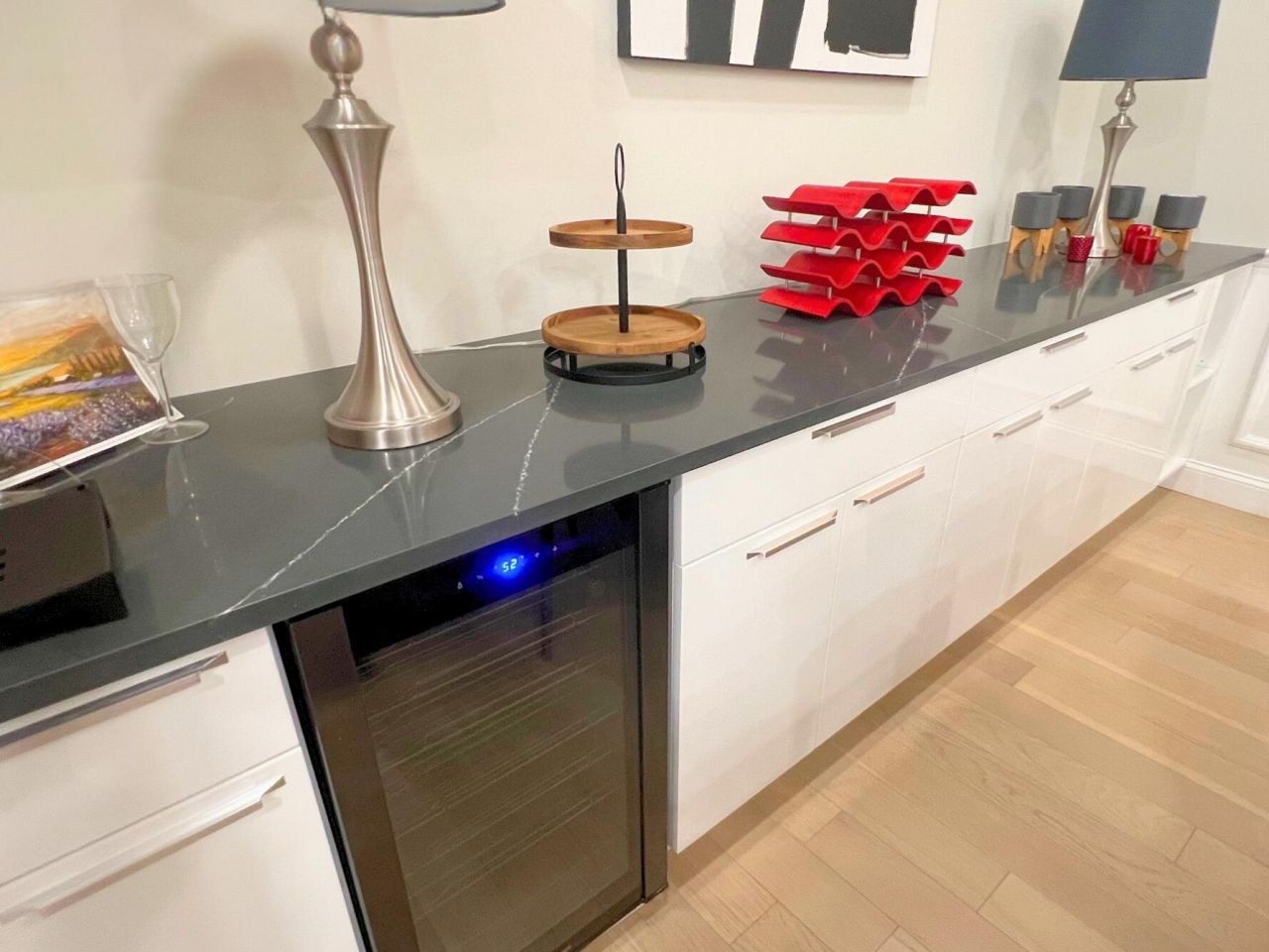 2802 Pin Oak Court, Palm Beach Gardens, FL 33410 Photo