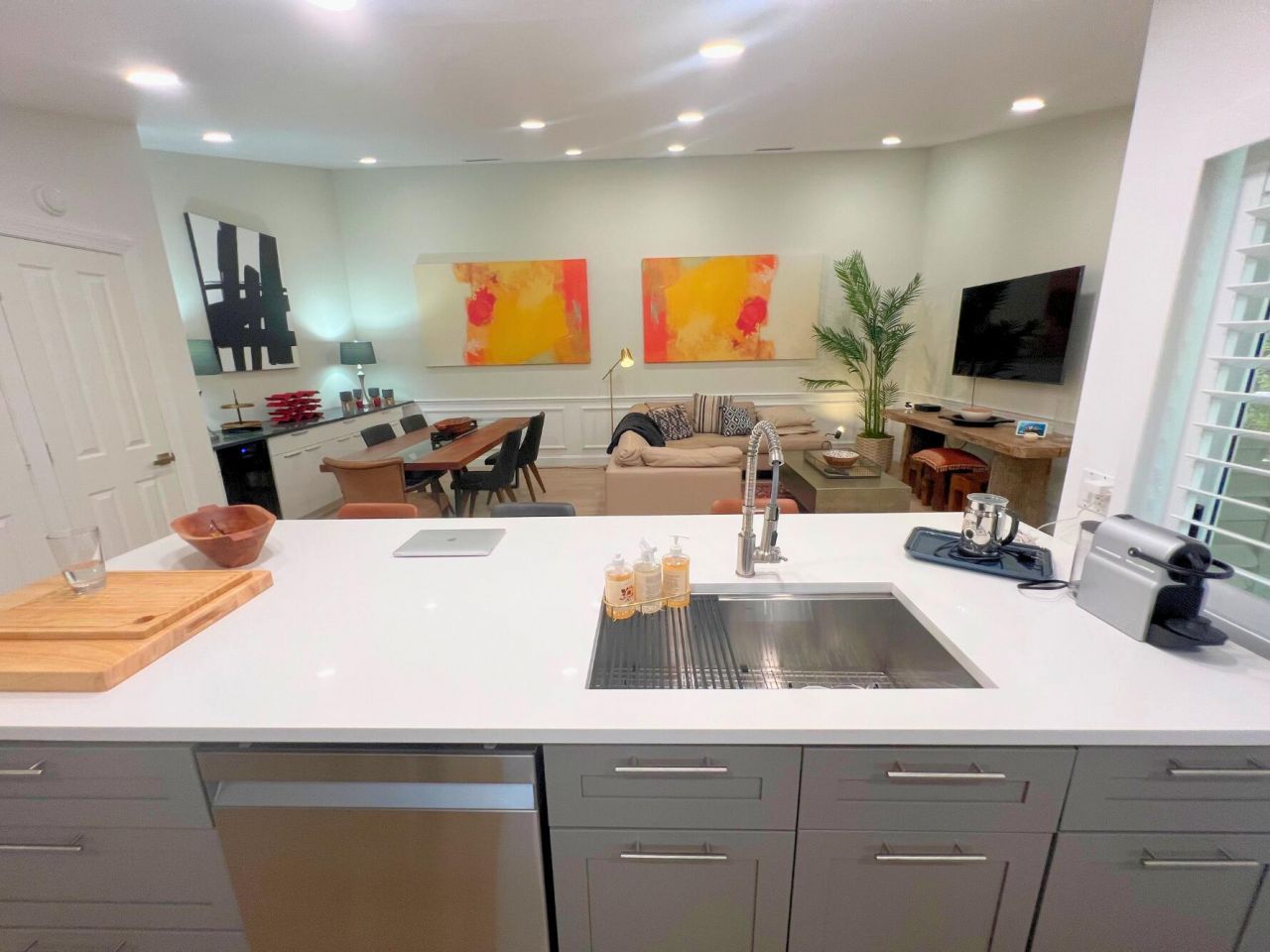 2802 Pin Oak Court, Palm Beach Gardens, FL 33410 Photo