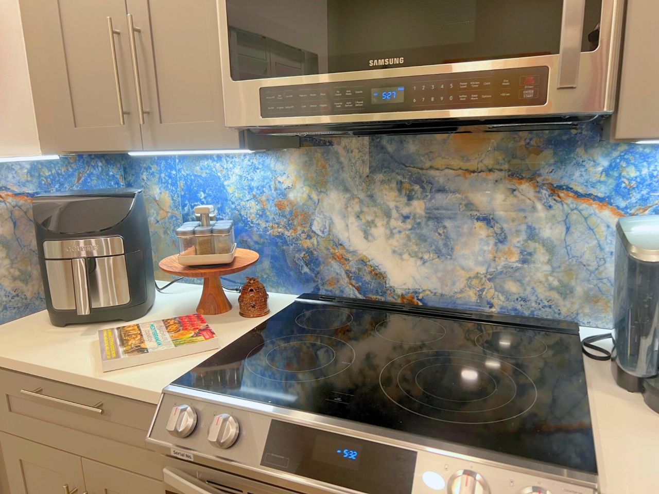 2802 Pin Oak Court, Palm Beach Gardens, FL 33410 Photo