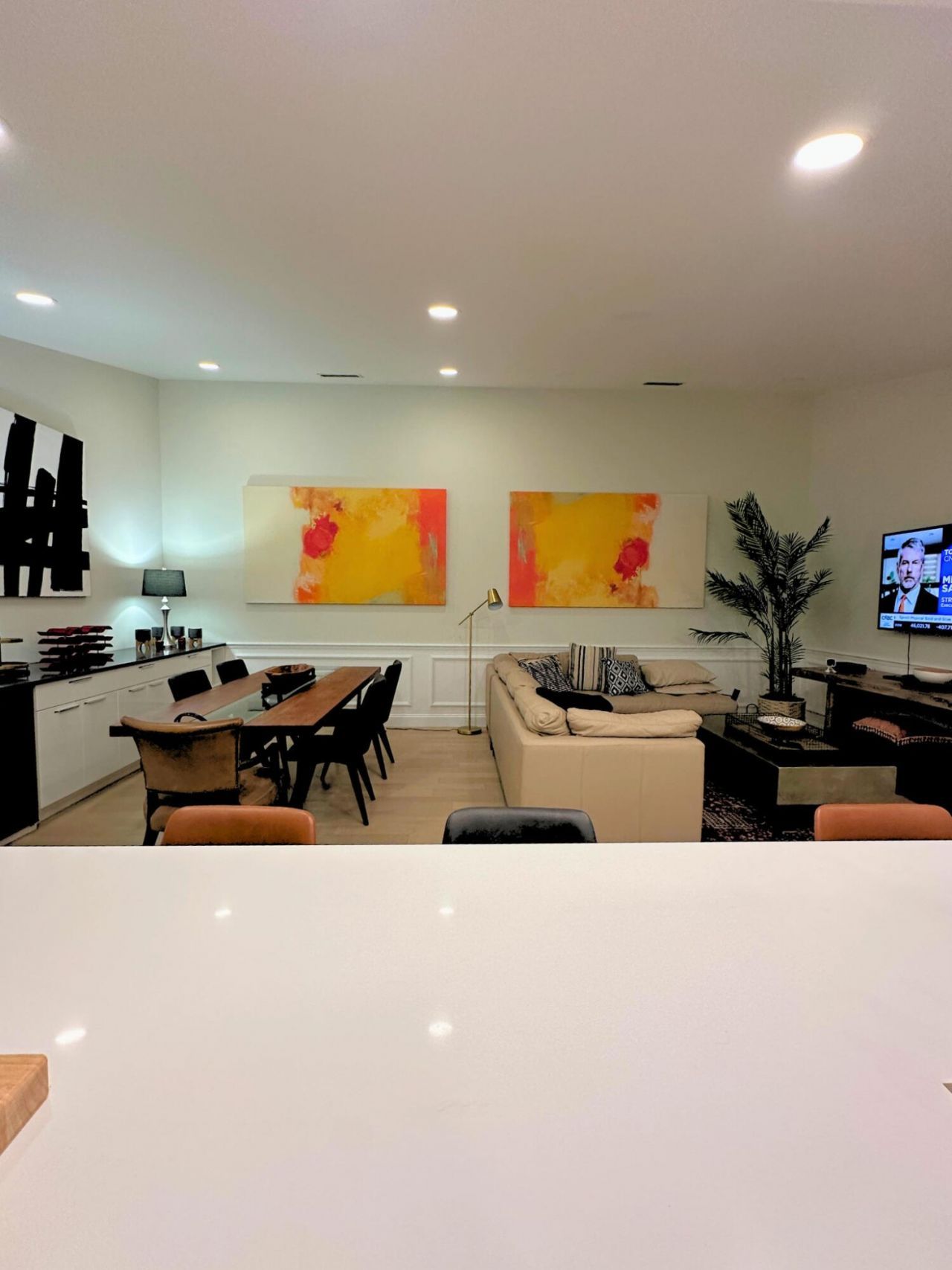 2802 Pin Oak Court, Palm Beach Gardens, FL 33410 Photo