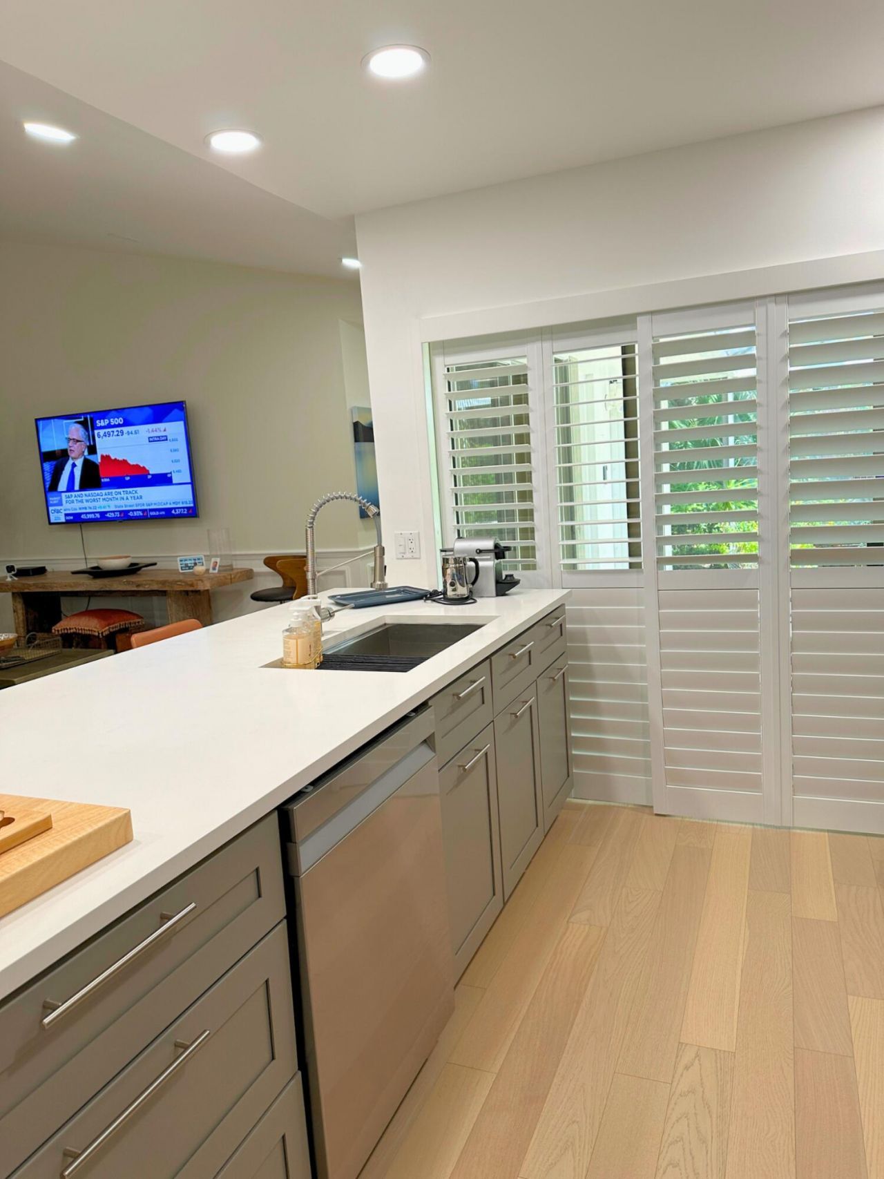 2802 Pin Oak Court, Palm Beach Gardens, FL 33410 Photo