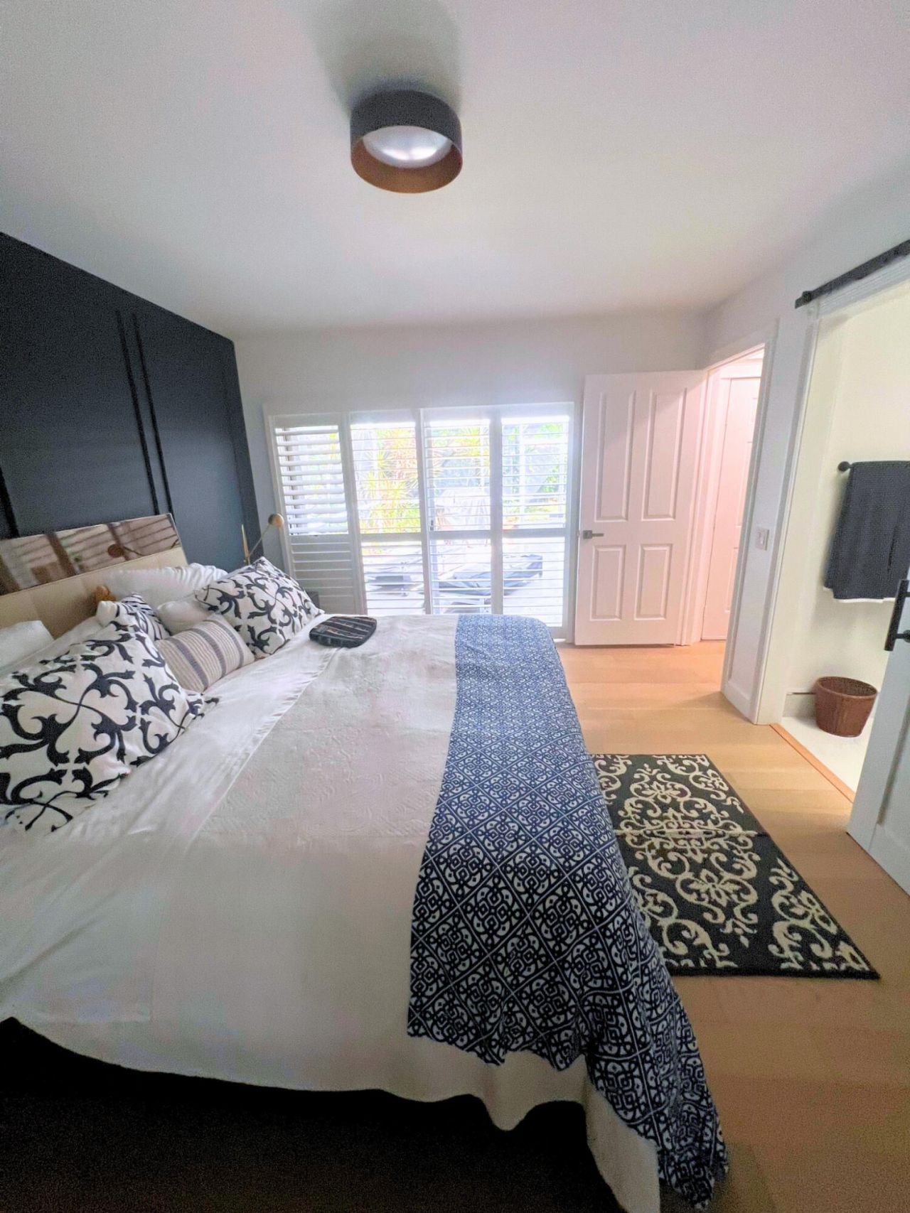 2802 Pin Oak Court, Palm Beach Gardens, FL 33410 Photo