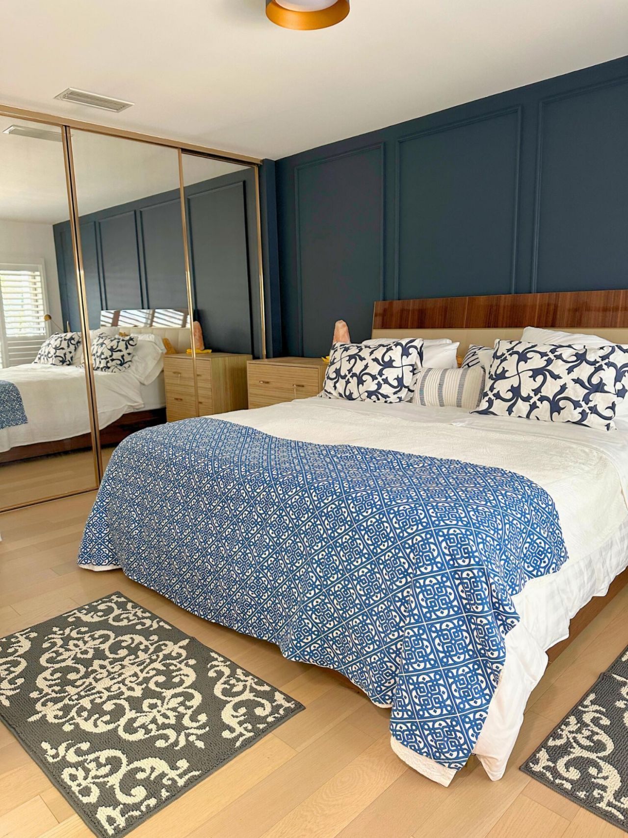 2802 Pin Oak Court, Palm Beach Gardens, FL 33410 Photo