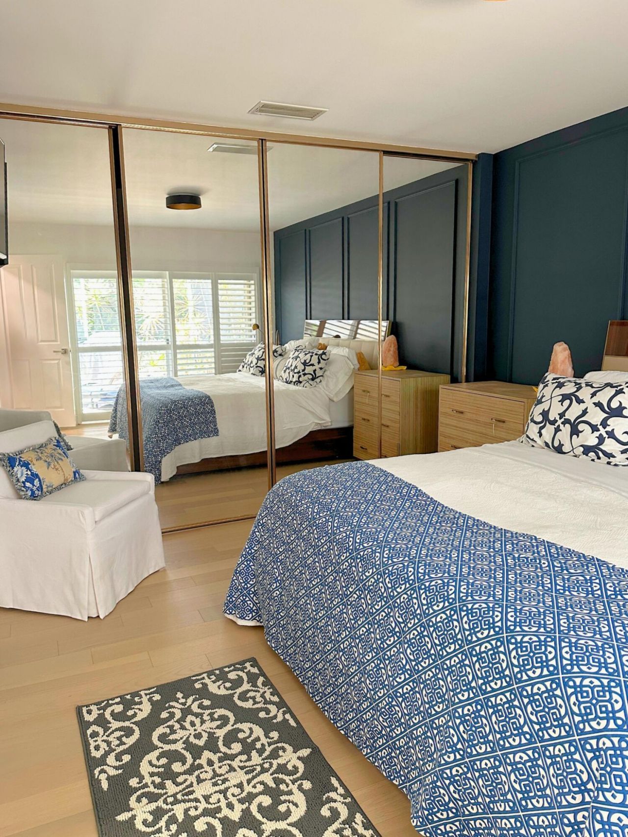 2802 Pin Oak Court, Palm Beach Gardens, FL 33410 Photo