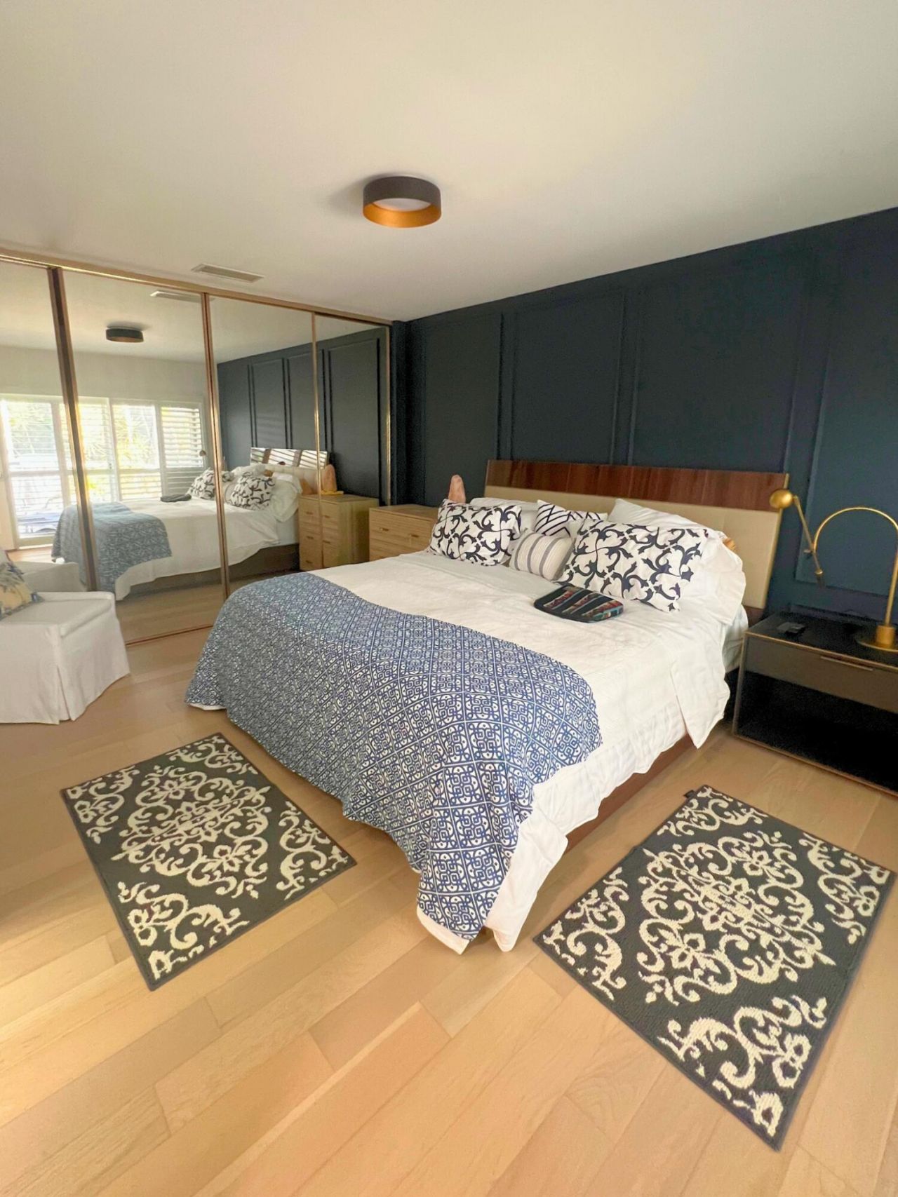 2802 Pin Oak Court, Palm Beach Gardens, FL 33410 Photo