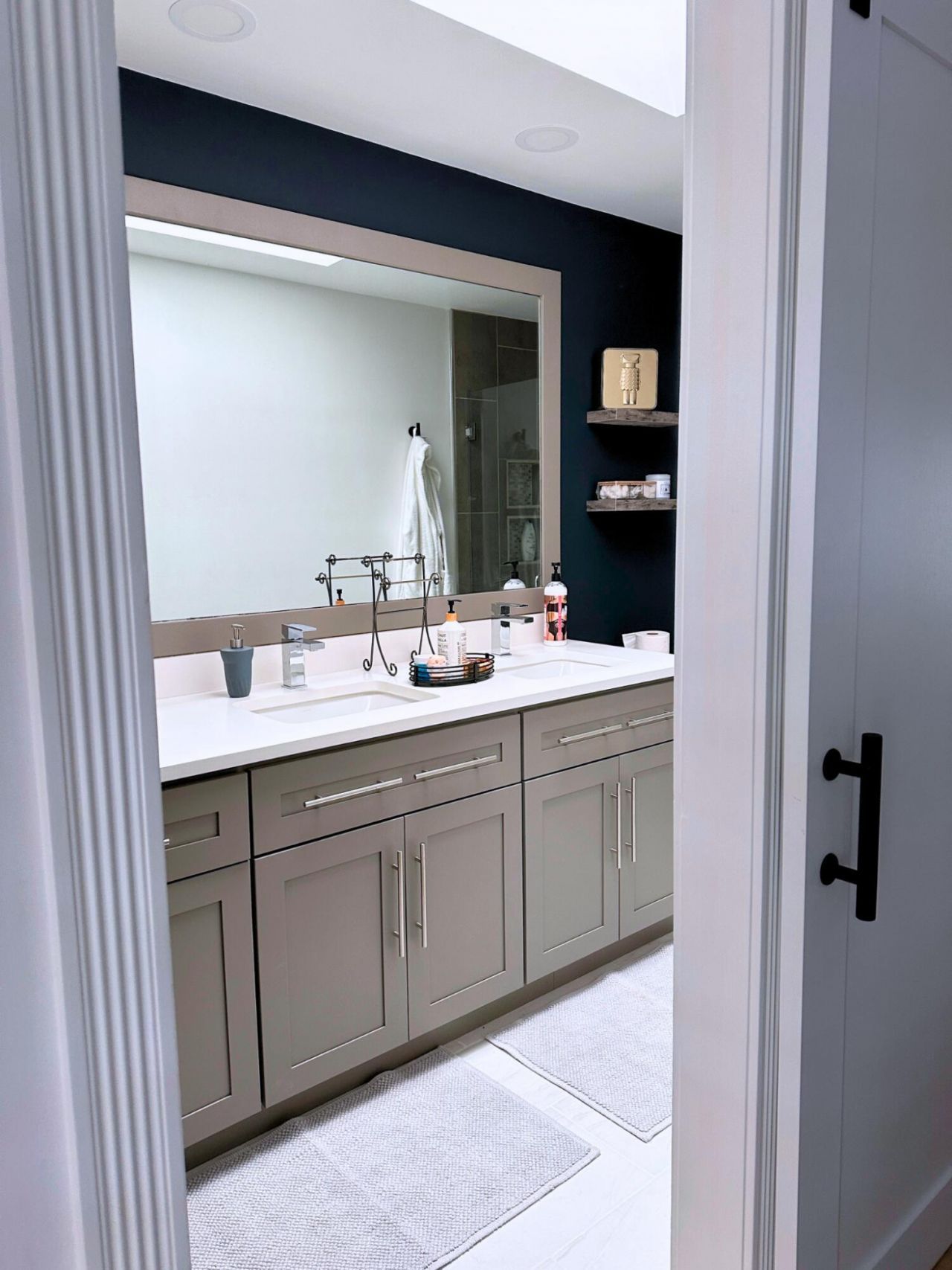 2802 Pin Oak Court, Palm Beach Gardens, FL 33410 Photo