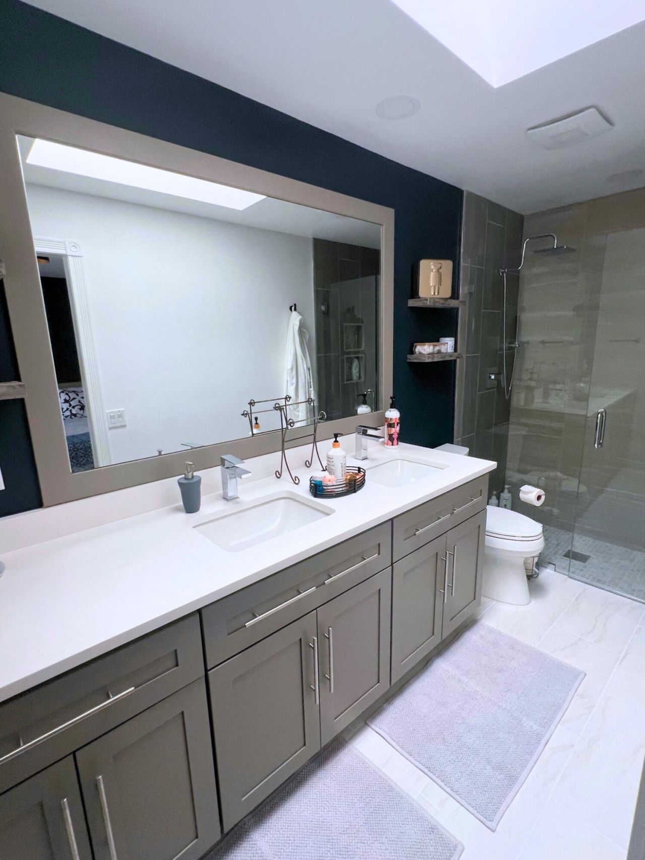 2802 Pin Oak Court, Palm Beach Gardens, FL 33410 Photo