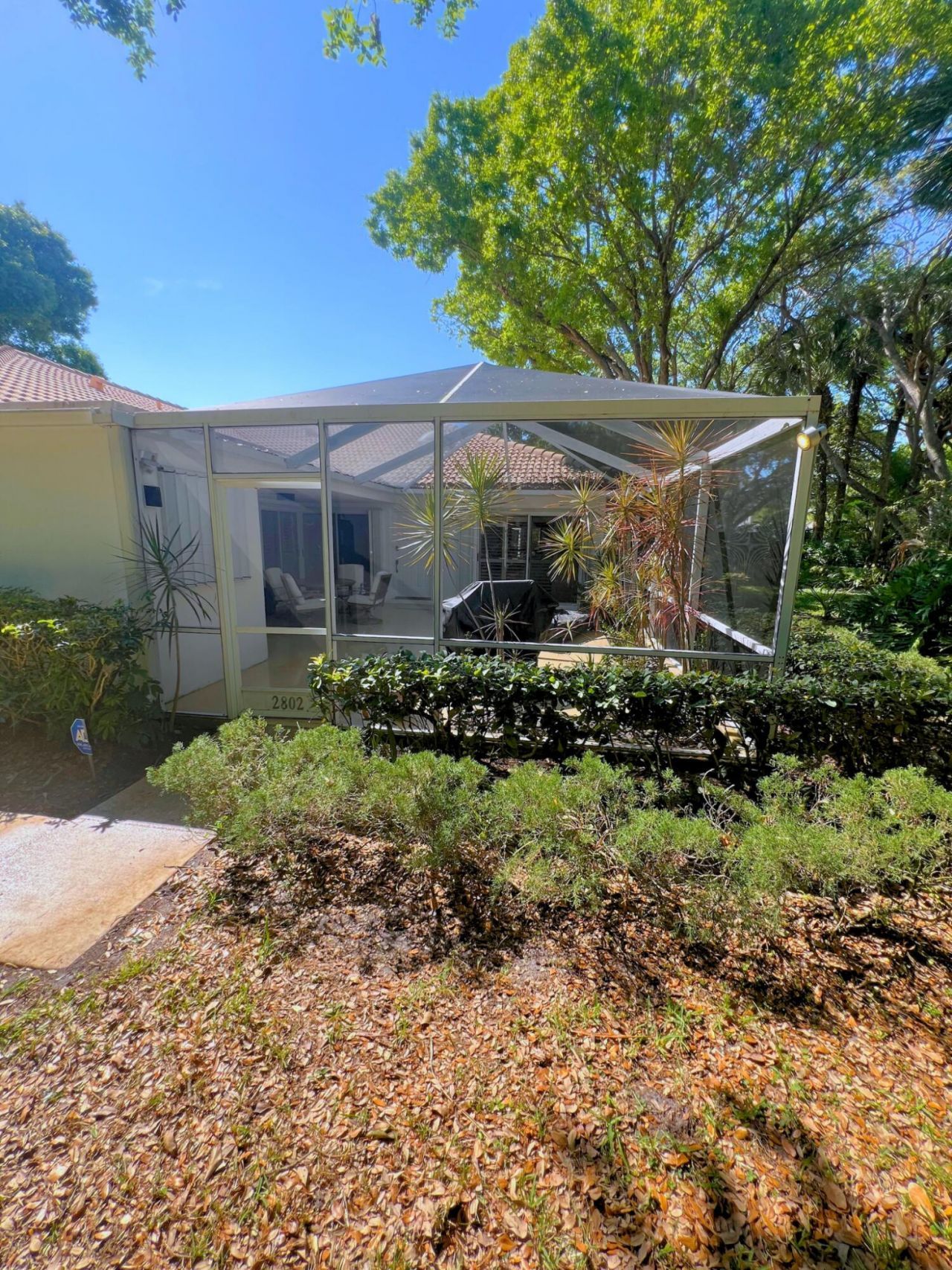 2802 Pin Oak Court, Palm Beach Gardens, FL 33410 Photo